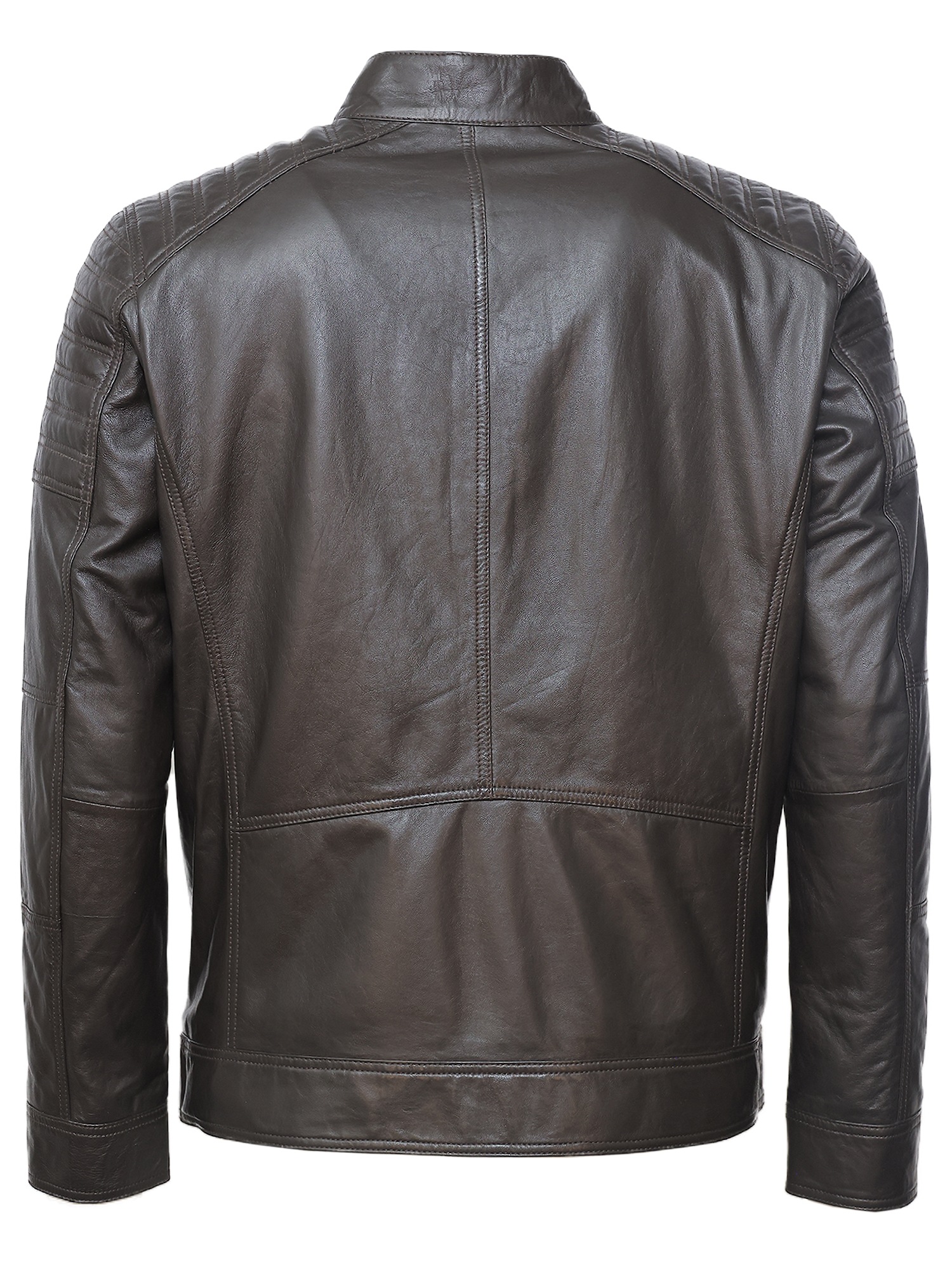 JCC Lederjacke »Lederjacke 31023636«