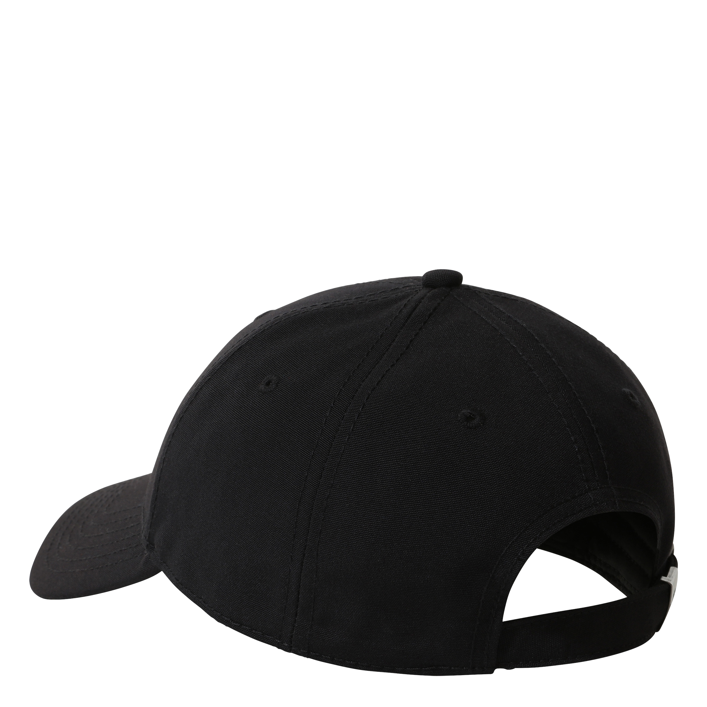The North Face Baseball Cap »RECYCLED 66 CLASSIC HAT«, (1 St.)