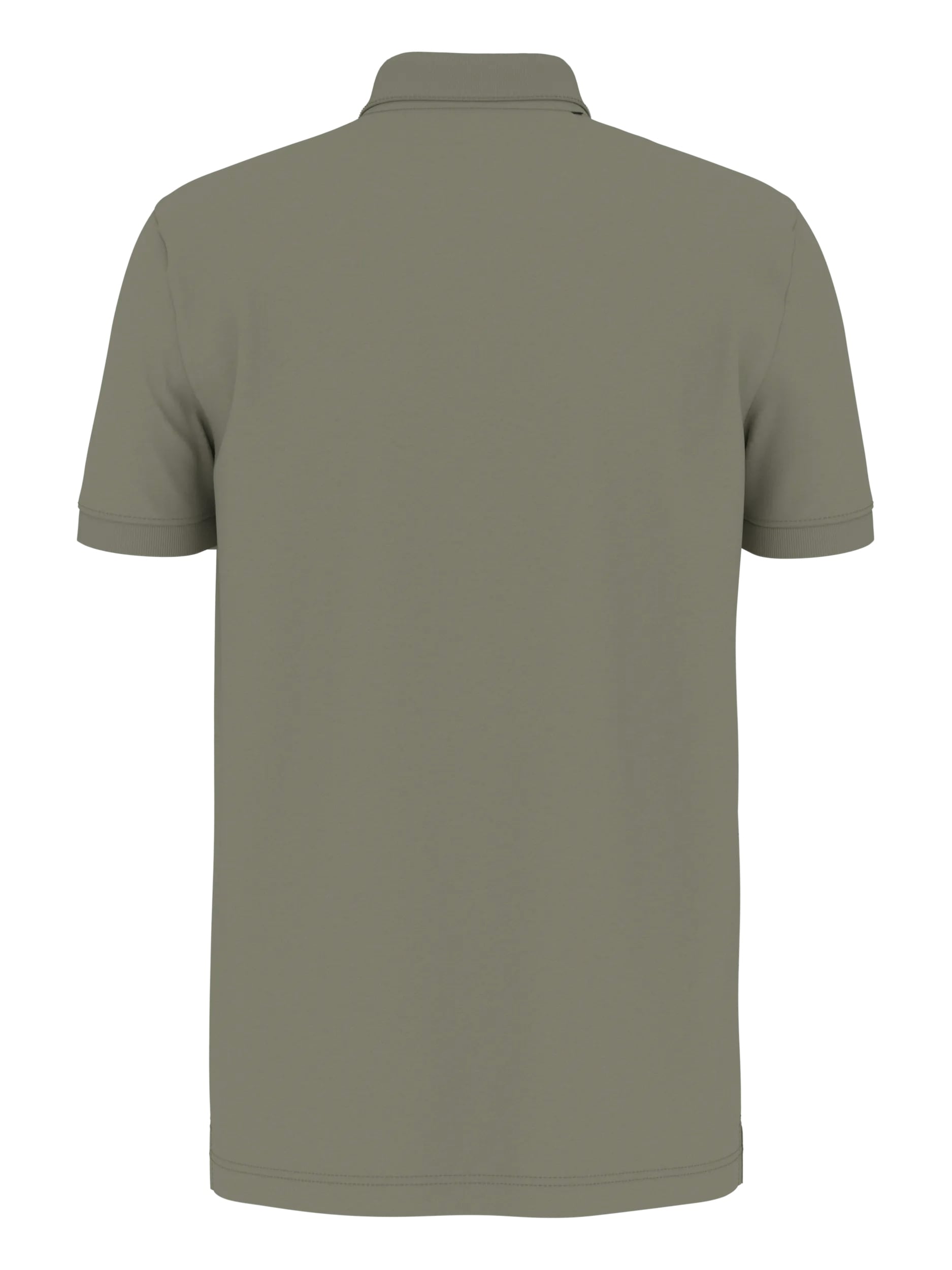 JOOP! Poloshirt »Primo«