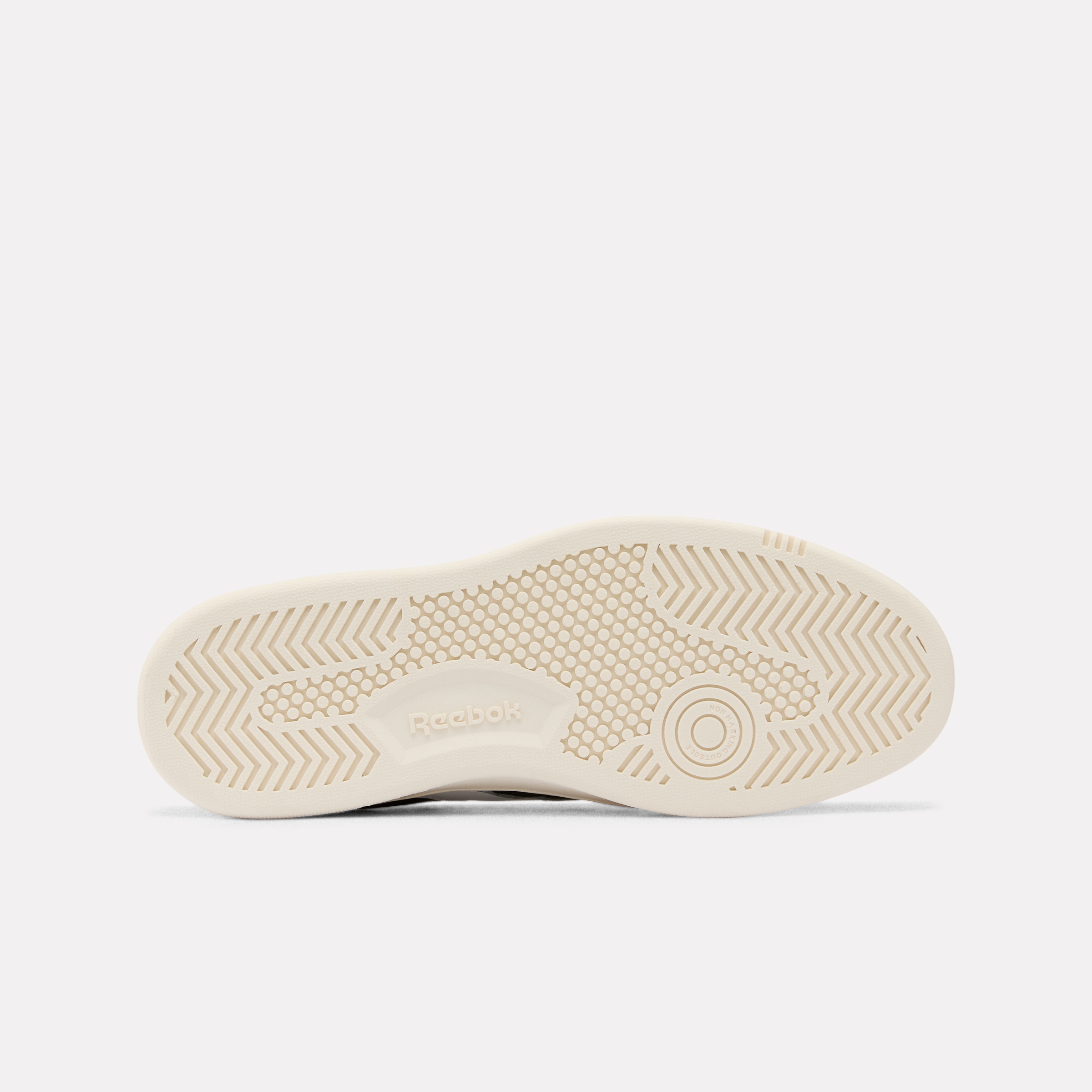 Reebok Classic Trainingsschuh »REEBOK MATCH PRIME V2«