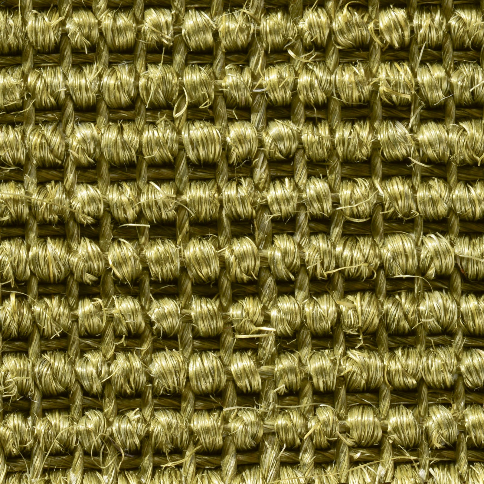 Dekowe Sisalteppich »Mara S2 mit Bordüre Spezial«, rechteckig, 5 mm Höhe, 100% Sisal, auch als Läufer, Wohnzimmer