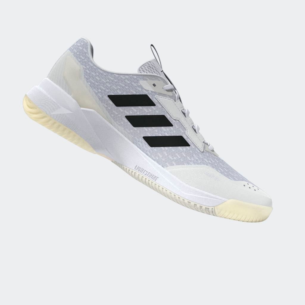 adidas Performance Handballschuh »CRAZYFLIGHT 6 HALLENSCHUH«, besonders geeignet für Handball und Volleyball