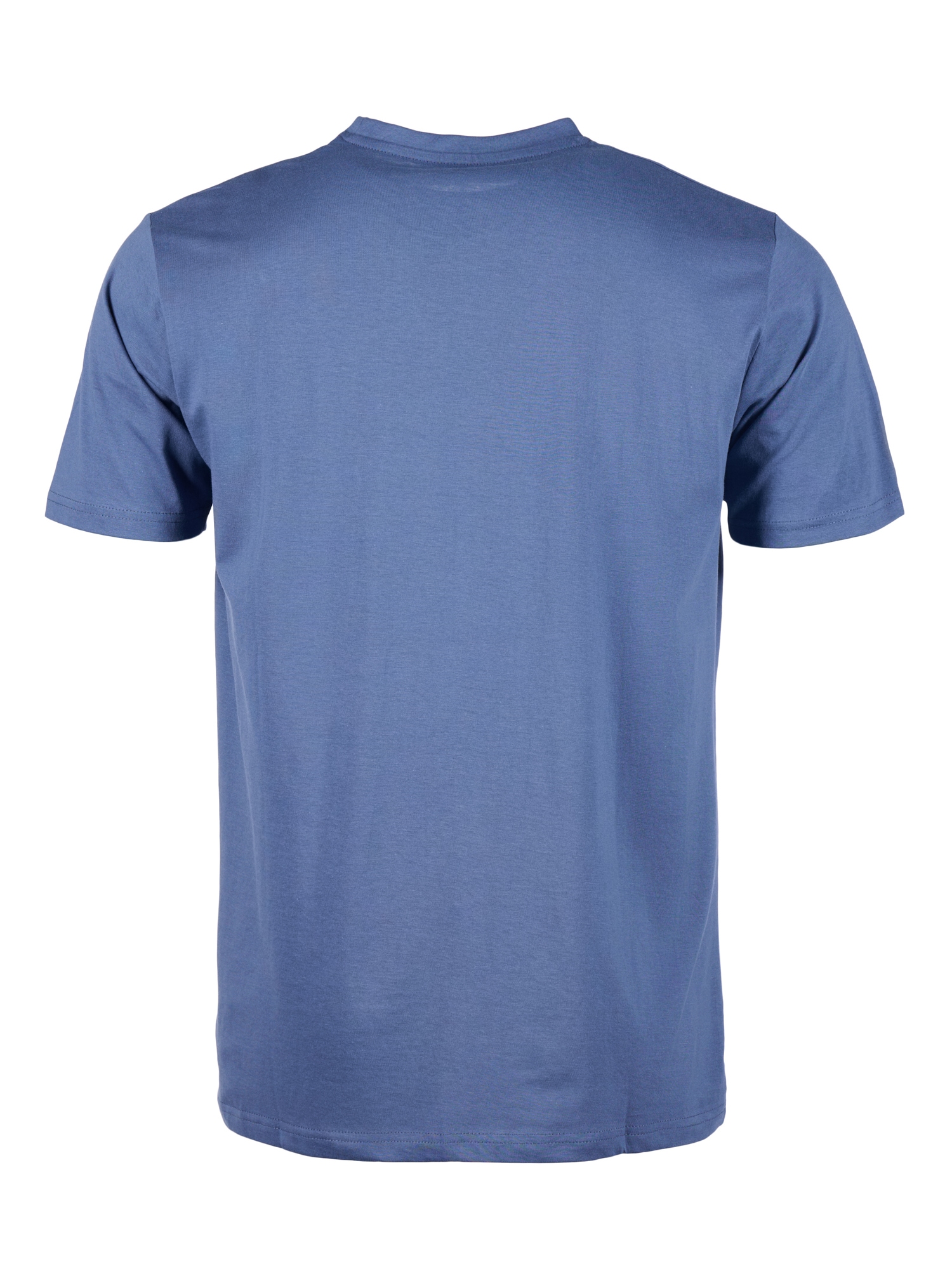 TOP GUN T-Shirt »T-Shirt PP201012«