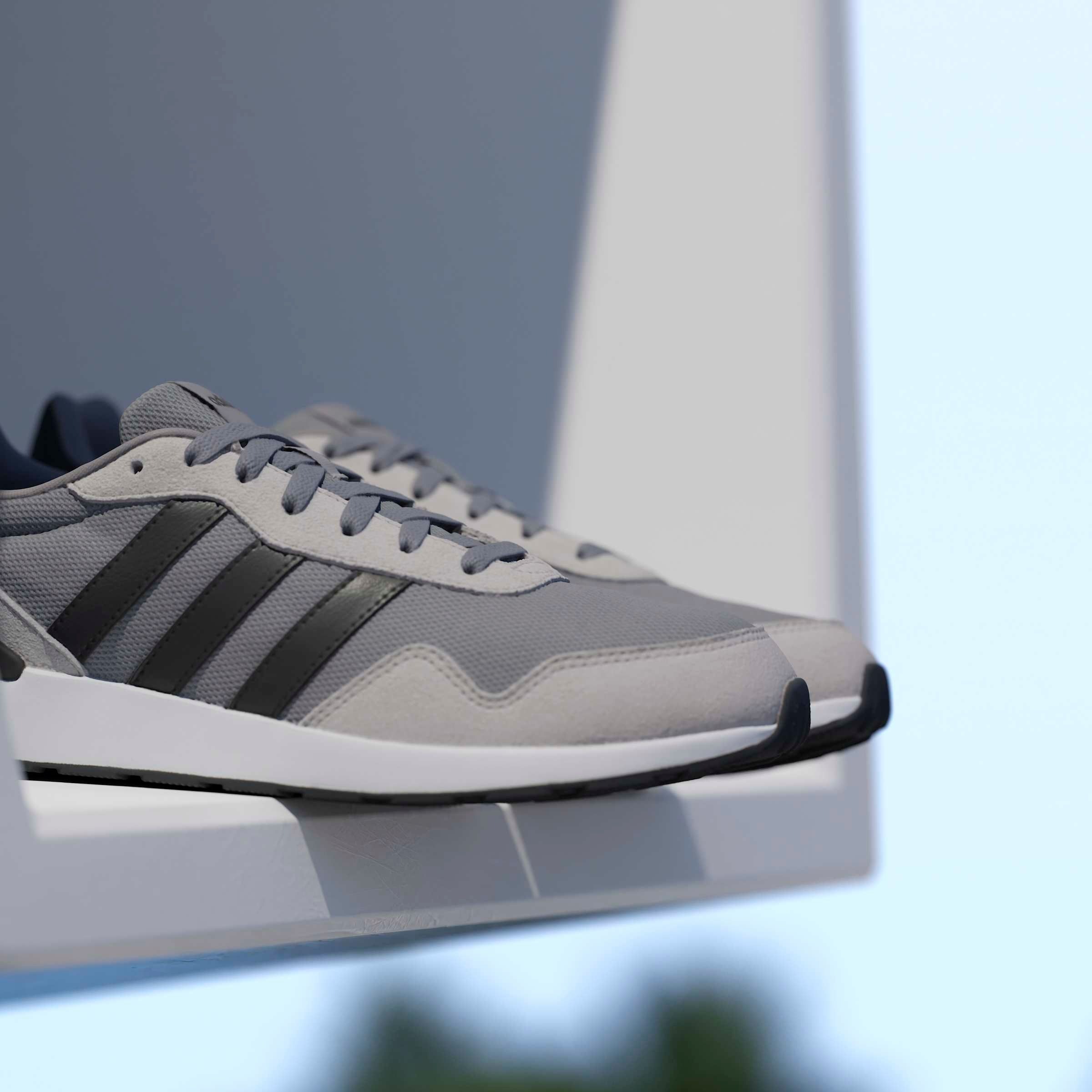 adidas Sportswear Sneaker »RUN 60S 4.0«