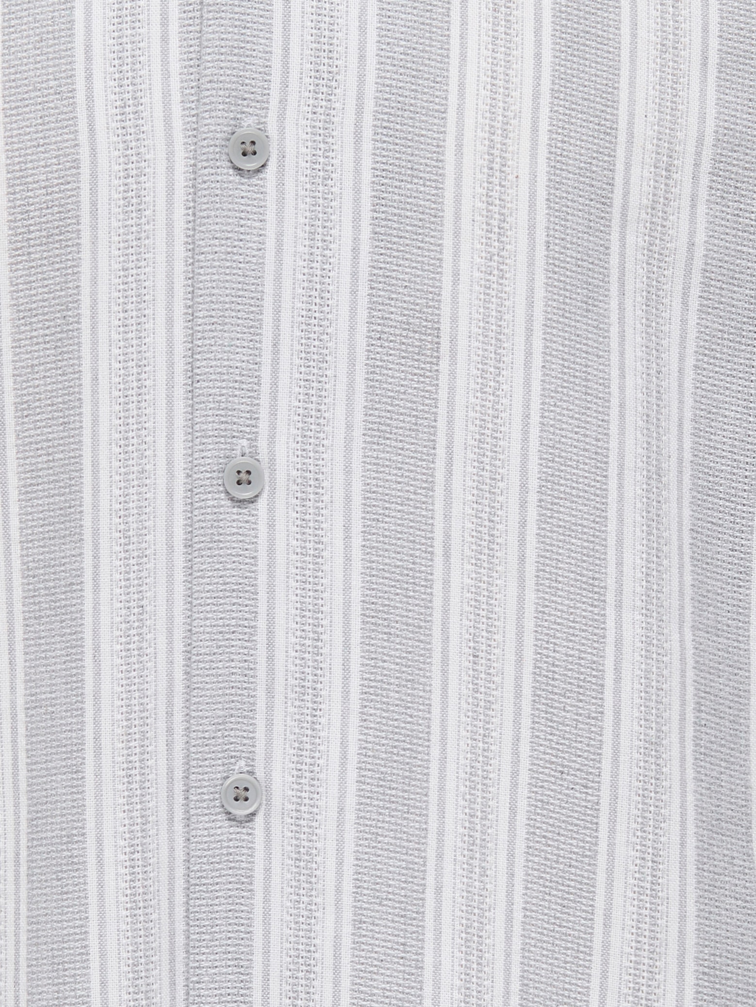 ONLY & SONS Kurzarmhemd »ONSWALKER RLX RESORT SS 035 SHIRT«