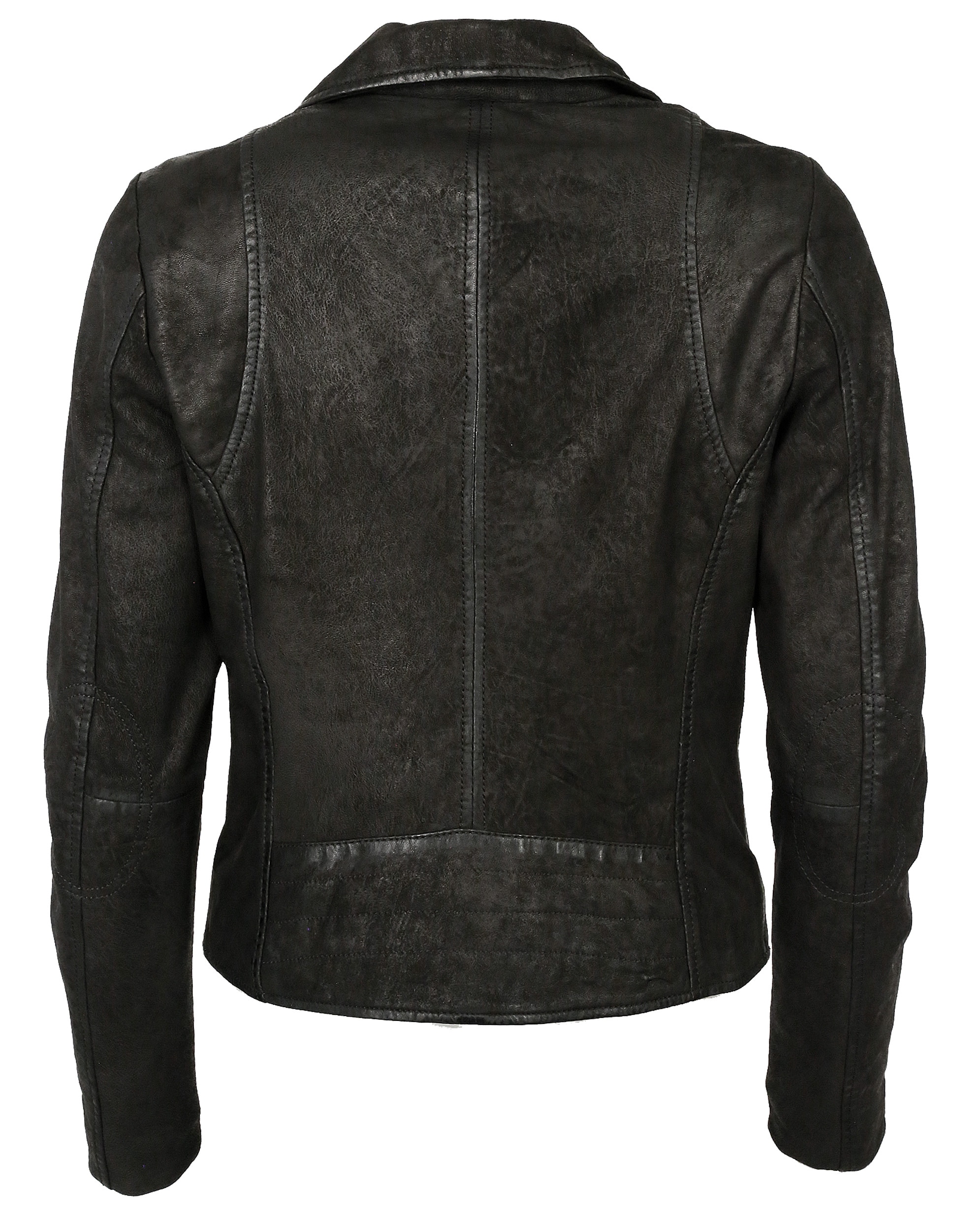 Maze Lederjacke »Lederjacke 4202155«