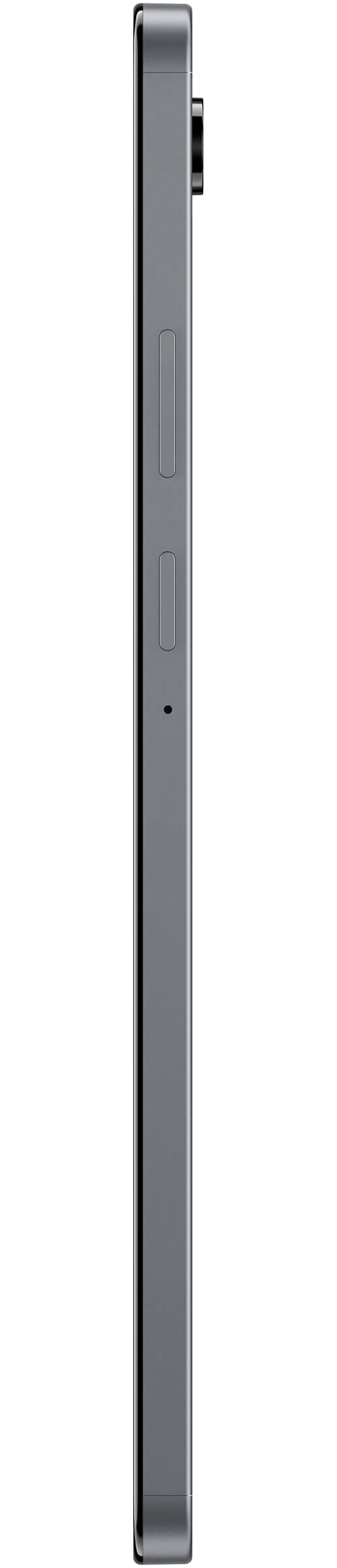 Samsung Tablet »Galaxy Tab A11« (22,05 cm / 8,7 ″) Android,One UI,Knox WXGA+ 4G (LTE) )