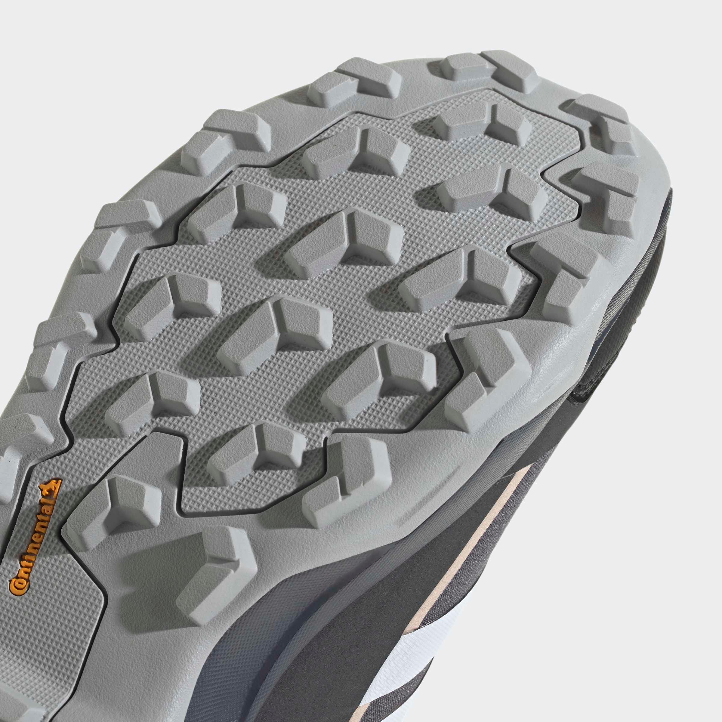 adidas TERREX Wanderschuh »SKYCHASER AX5 MID GORE-TEX«  wasserdicht dank Gore-Tex Membrane