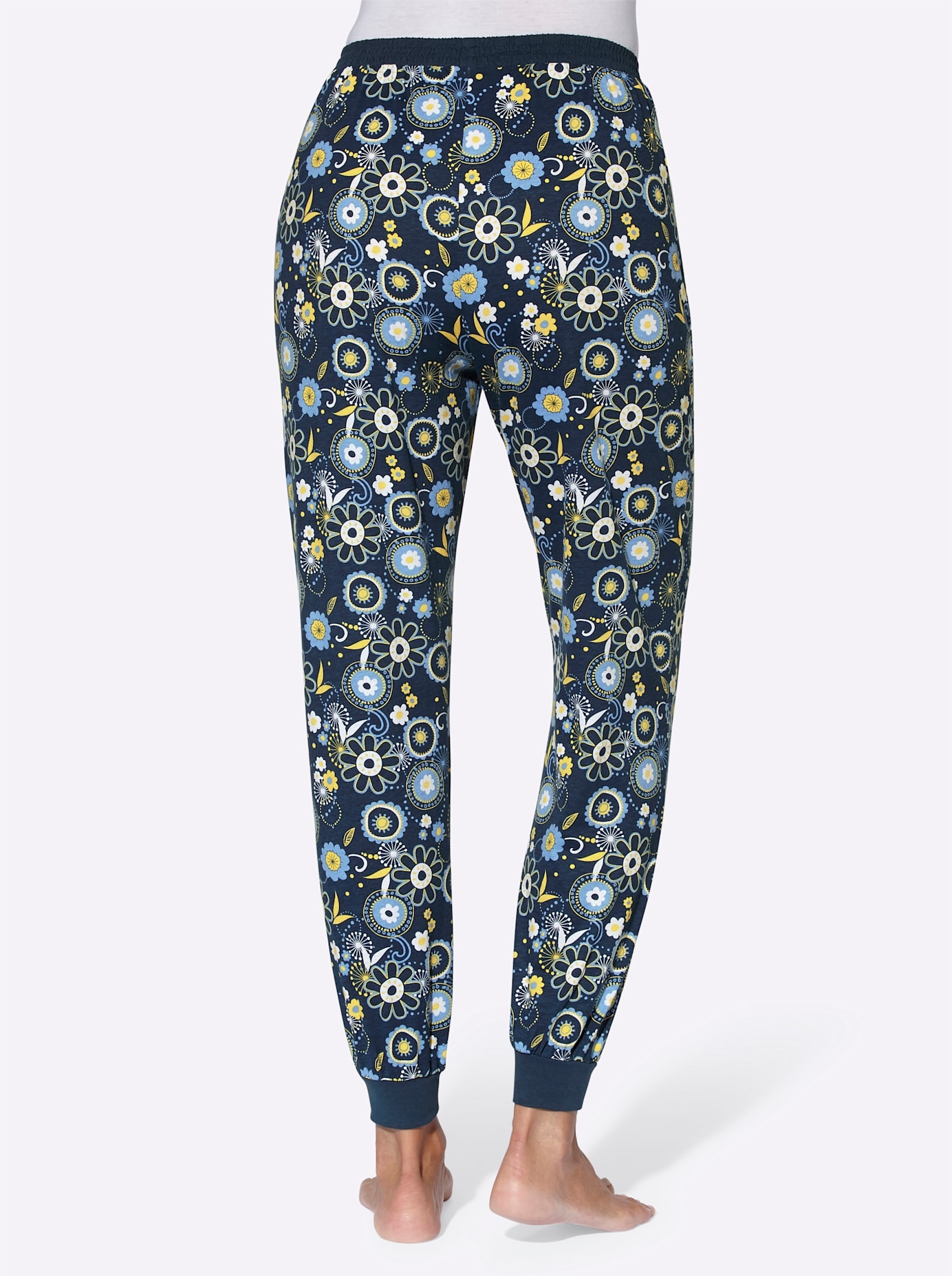 Schlafhose