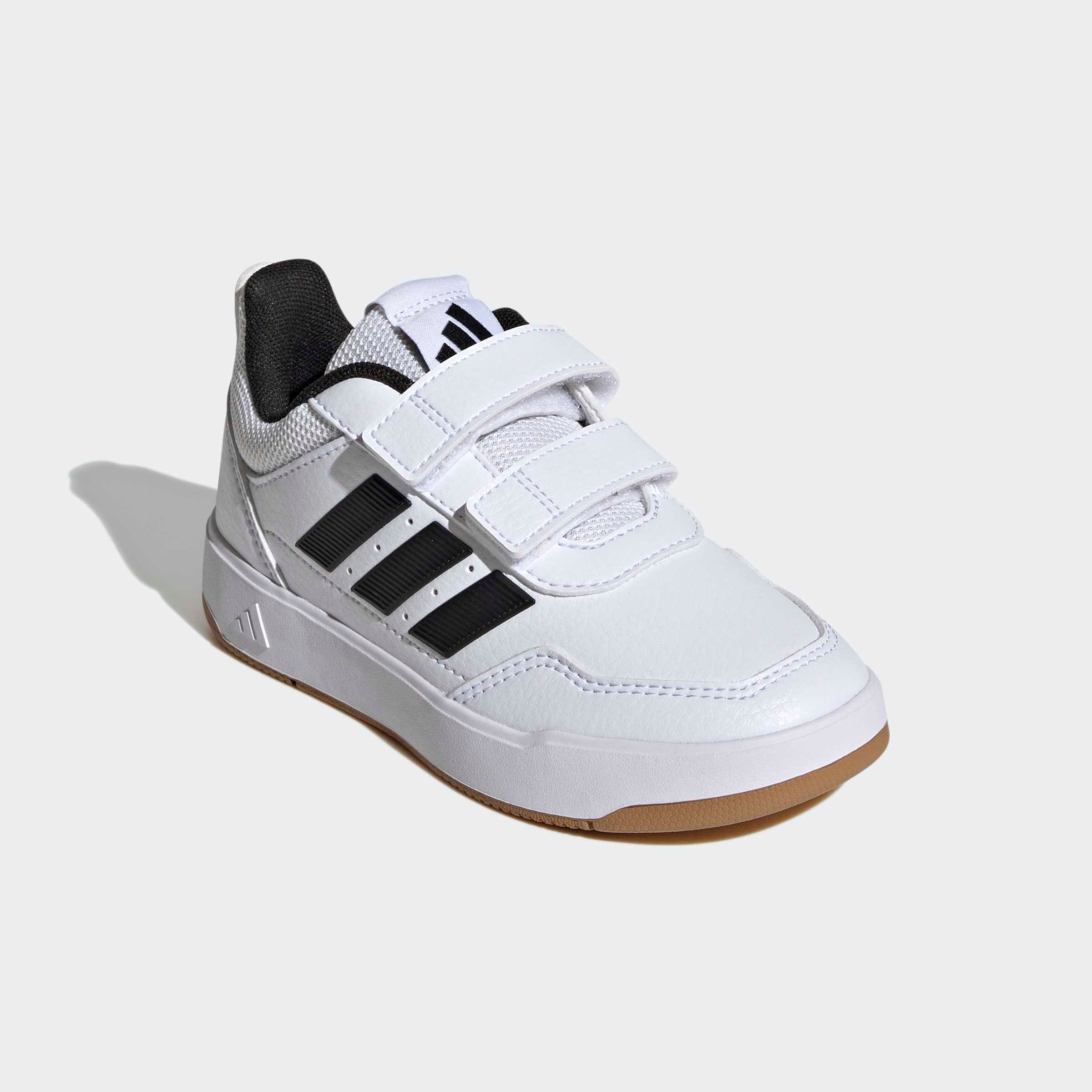 adidas Sportswear Sneaker »TENSAUR SPORT 3.0 CF K«  mit Klettverschluss, für Kinder & Jugendliche