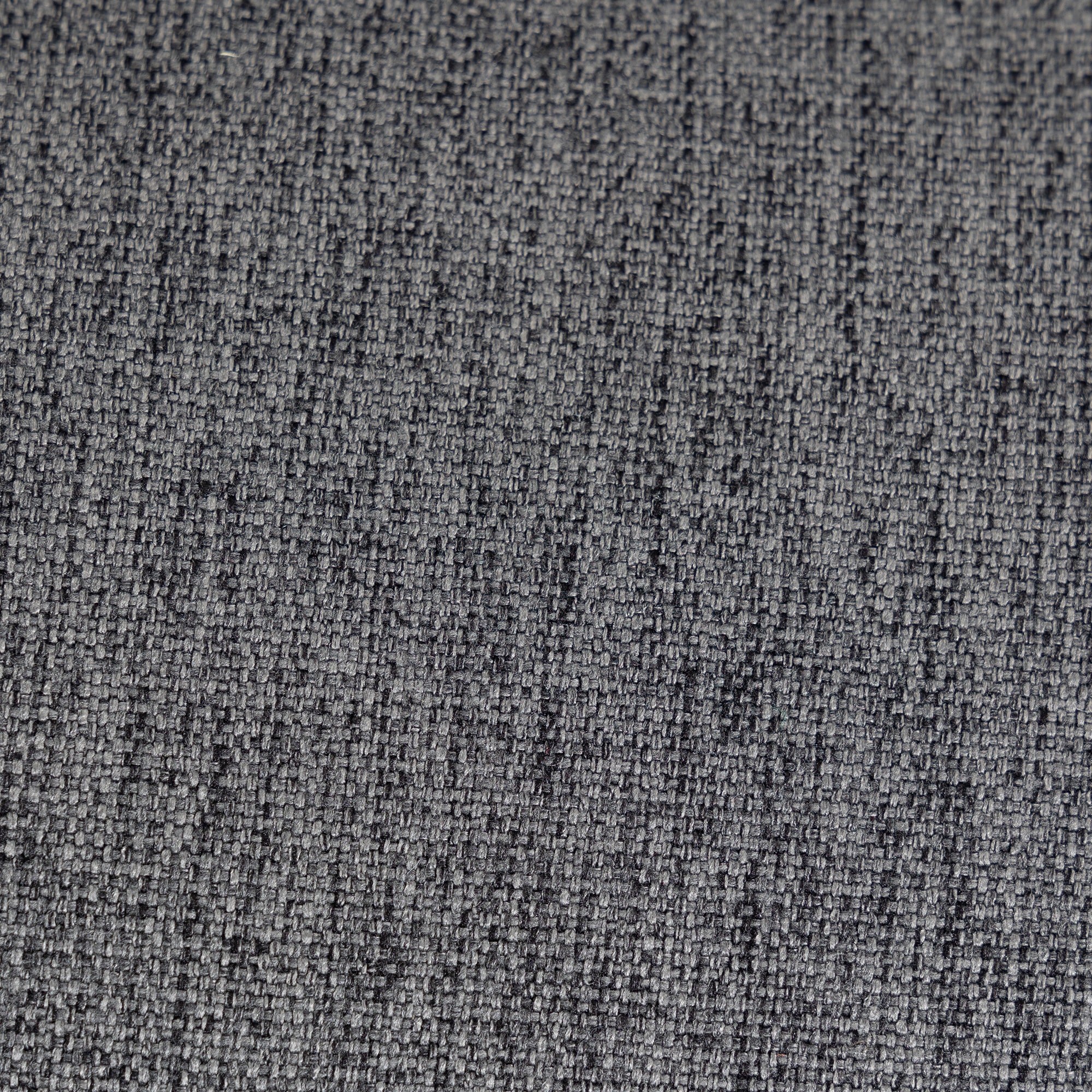 Duo Collection Chefsessel »Dirk« () ergonomischer Bürostuhl mit Federkern