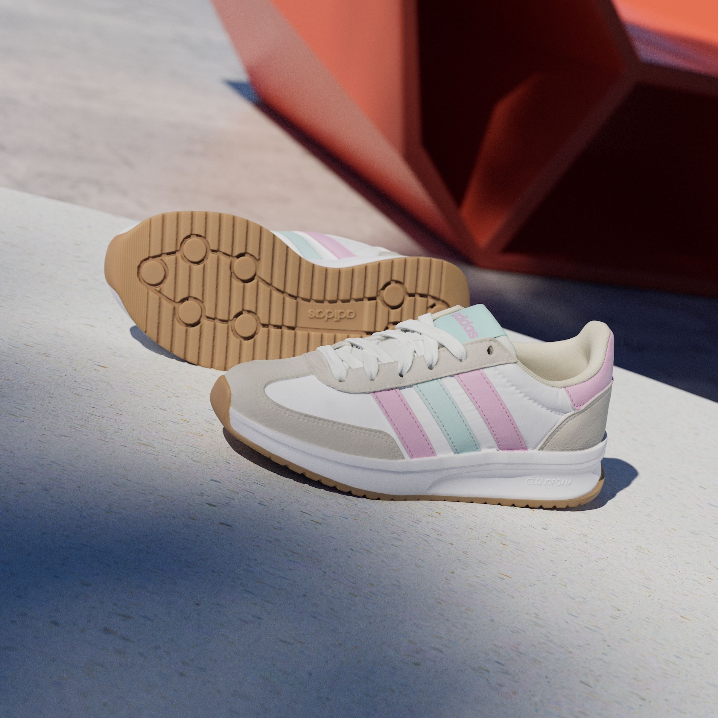 adidas Sportswear Sneaker