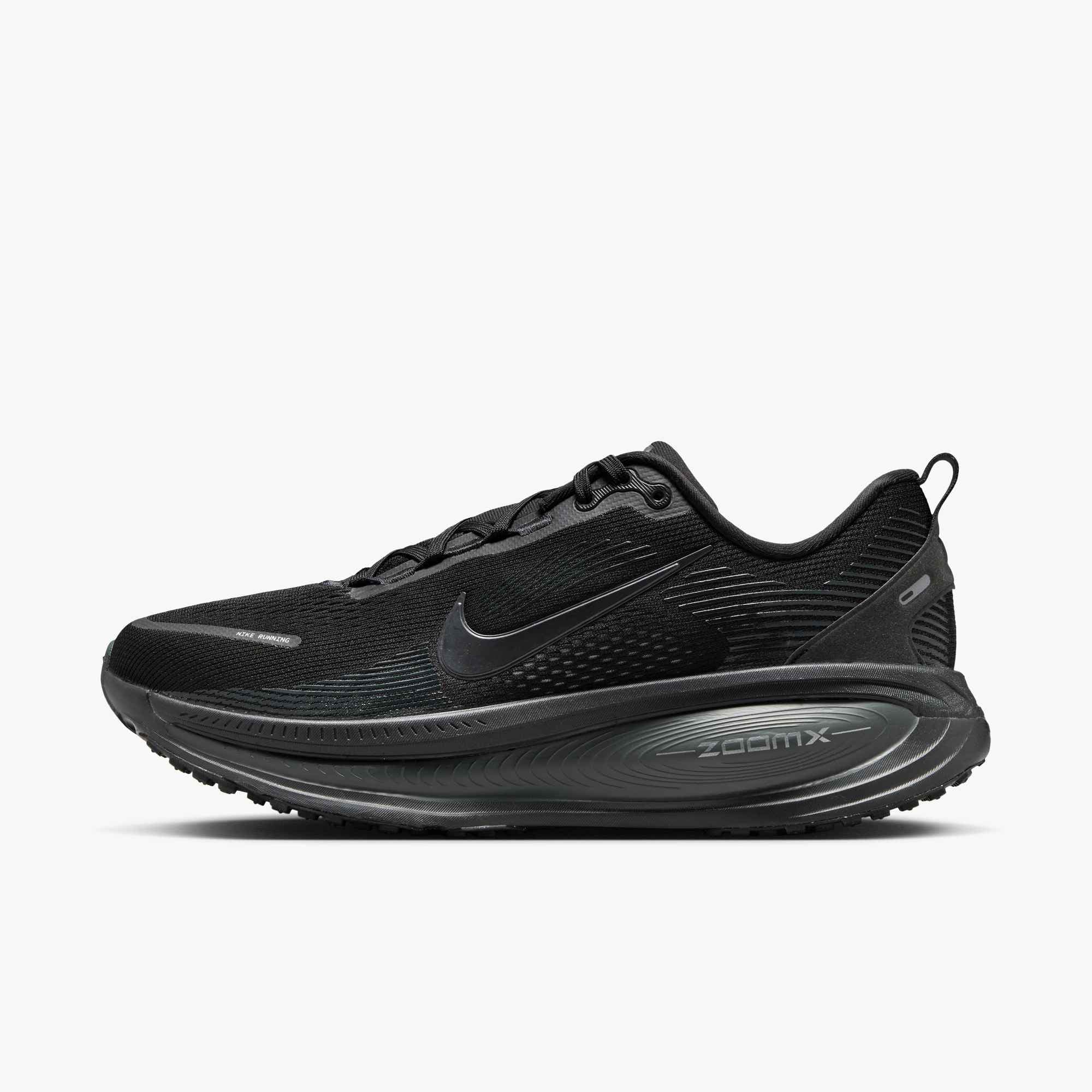Nike Laufschuh »Vomero 18«