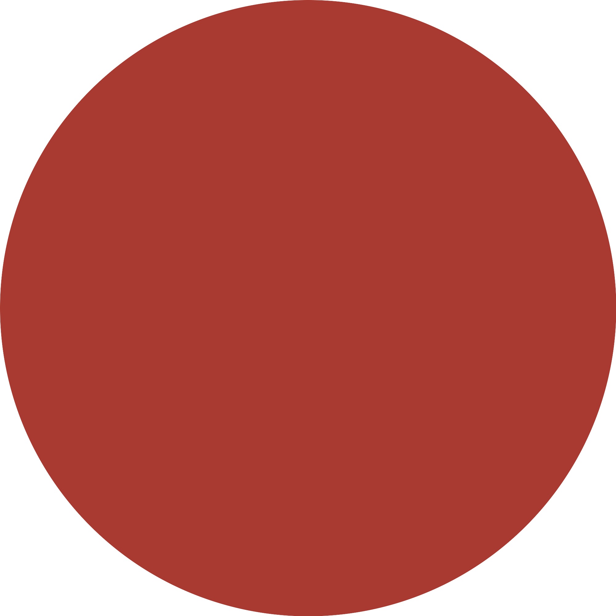 Essence Lipgloss »JUICY BOMB plumping lipgloss«