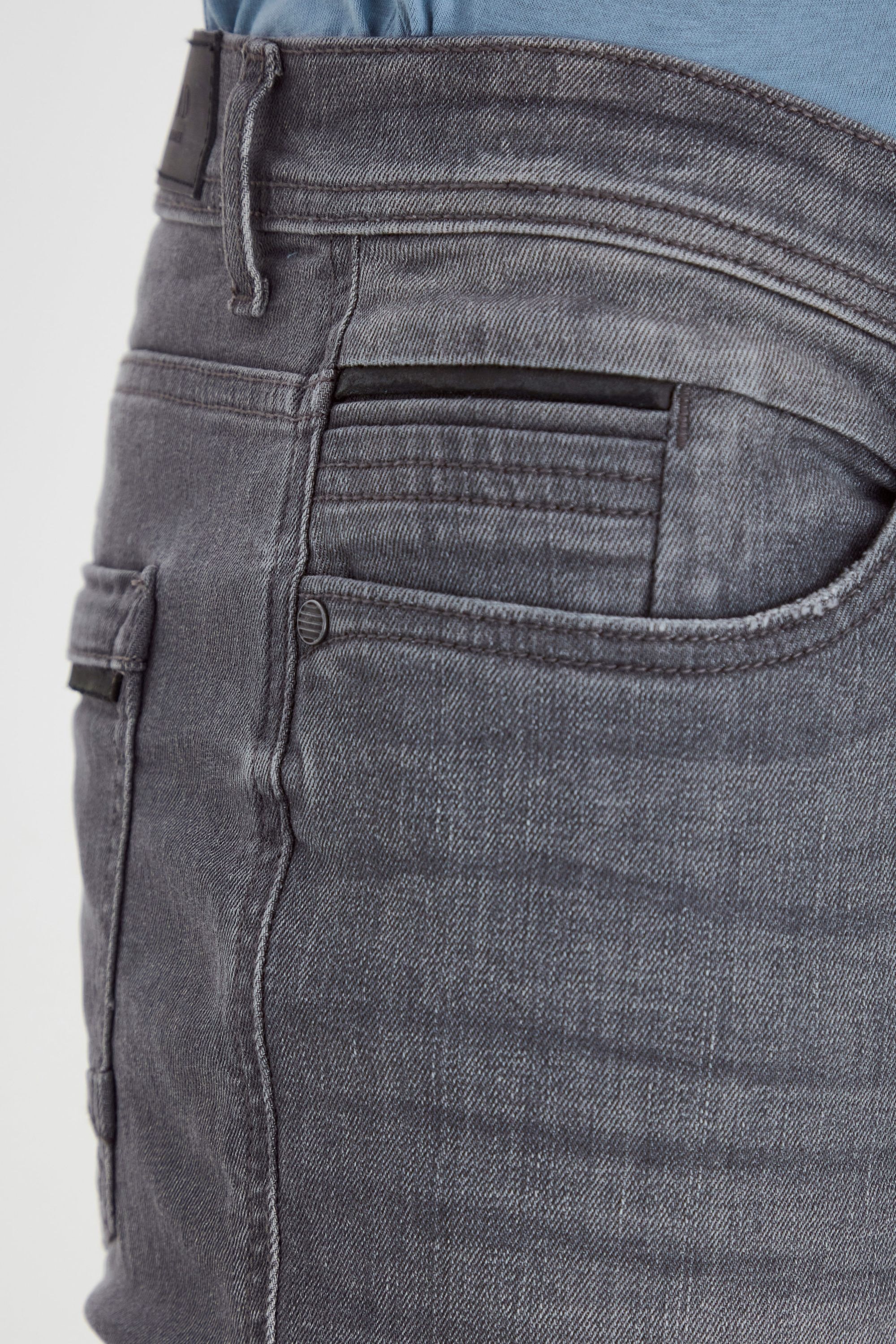 Blend Jeansshorts »Jeansshorts BHMartels«