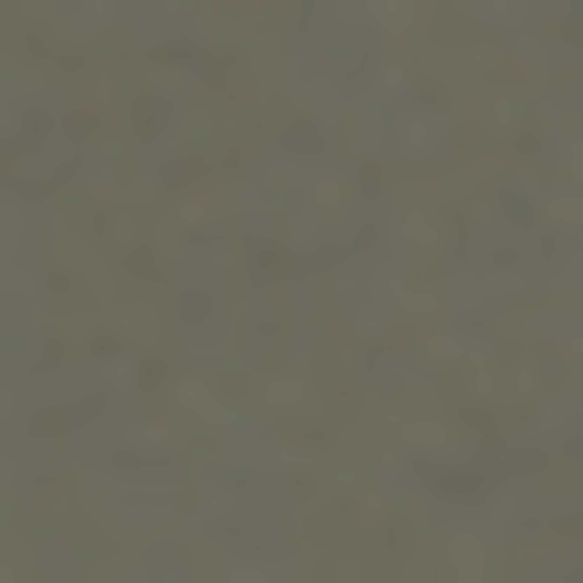 BOSS ORANGE Kapuzensweatshirt »Wetalk«, mit gesticktem BOSS Markenlabel
