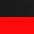 schwarz/rot