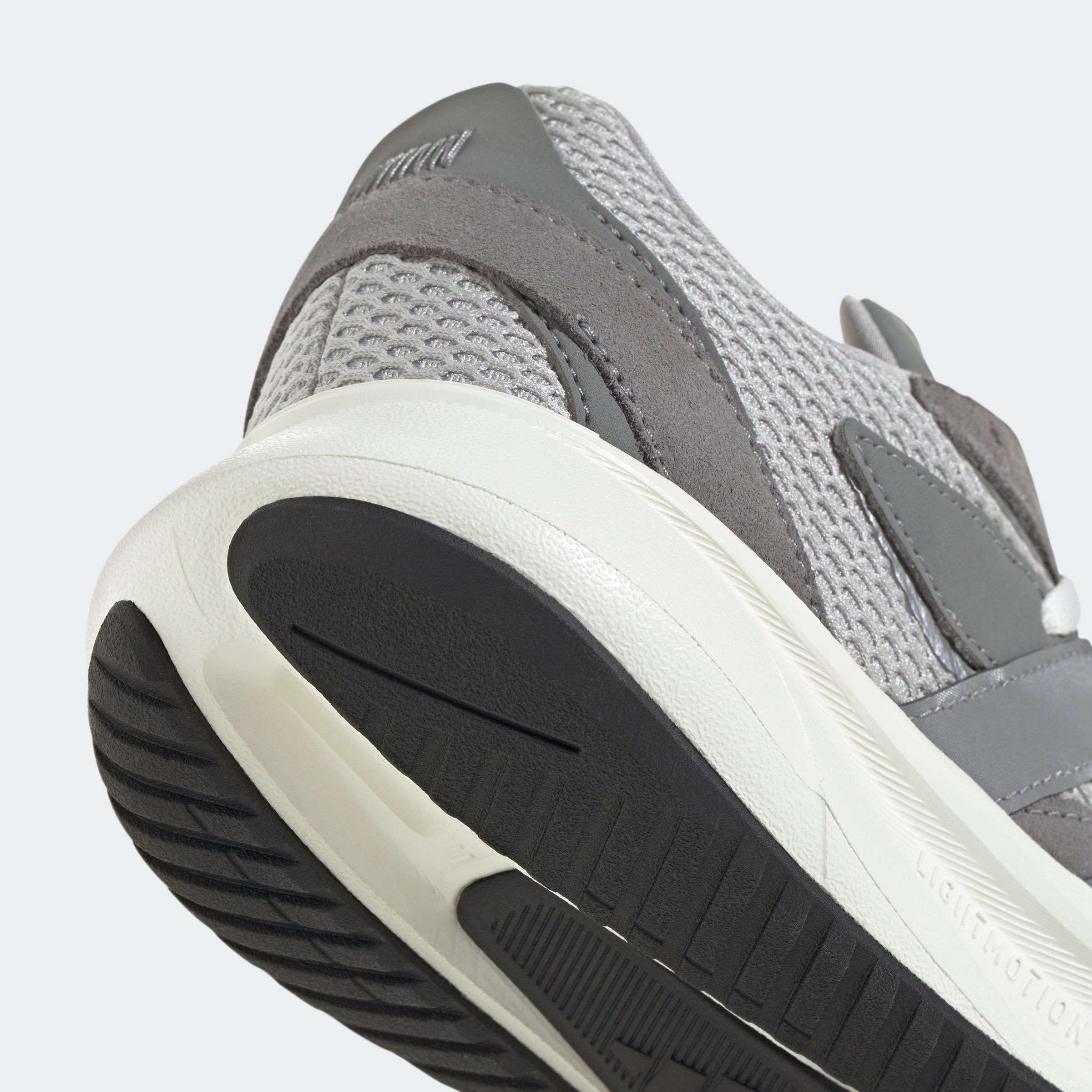 adidas Sportswear Sneaker »LIGHTBLAZE KIDS«