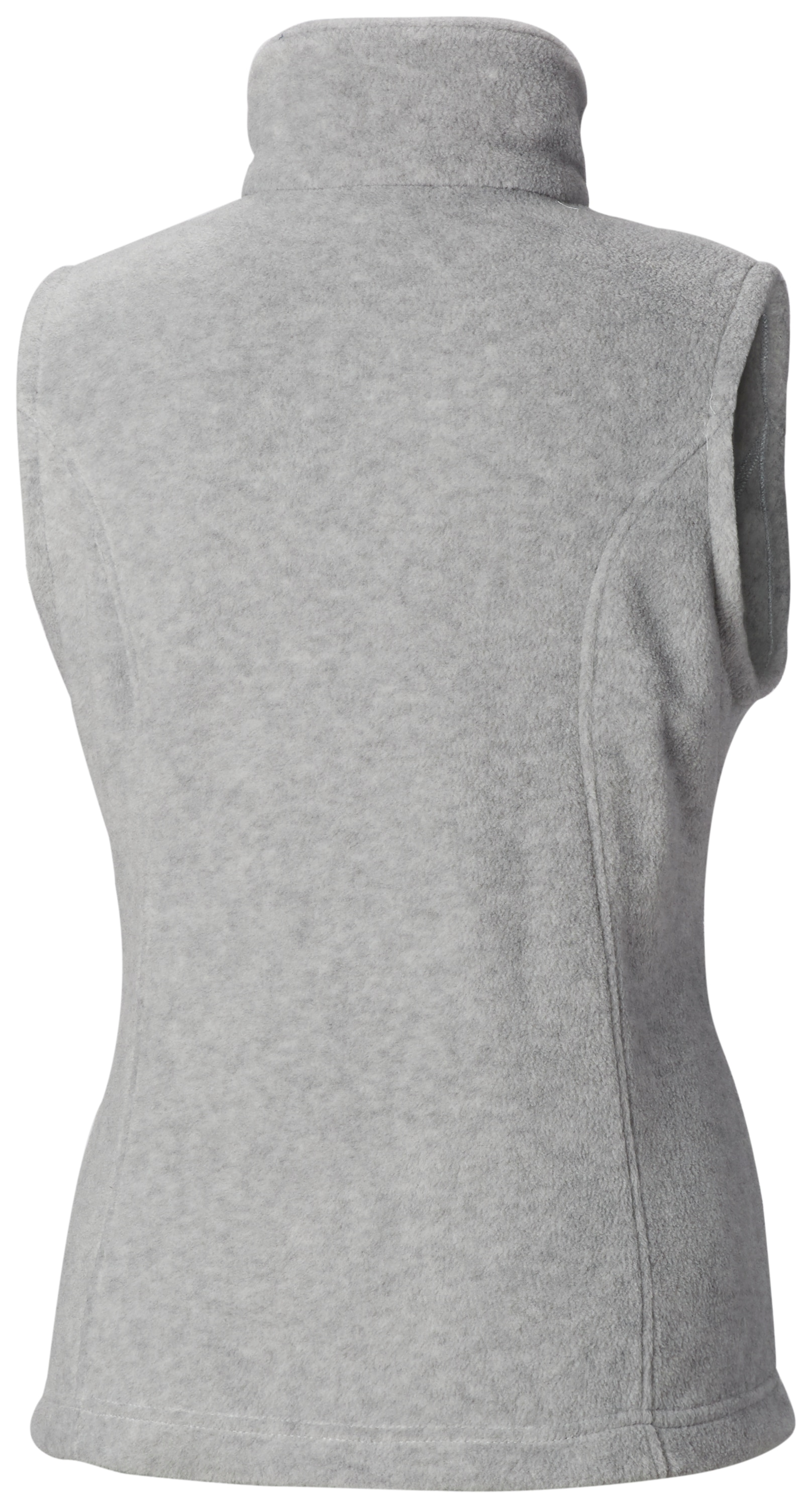 Columbia Fleeceweste »BENTON SPRINGS VEST«, (1 tlg.)