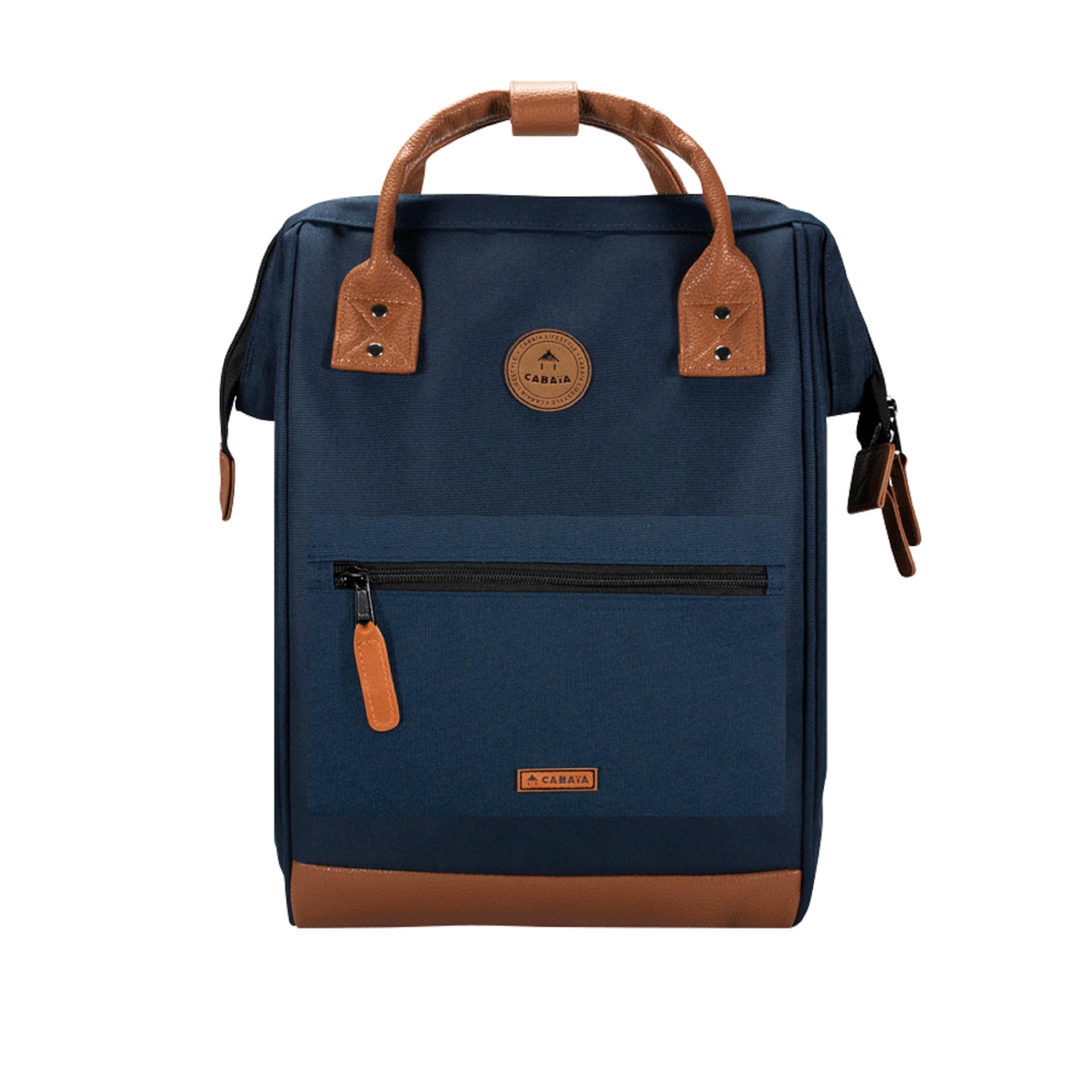 Tagesrucksack »Tagesrucksack Medium«