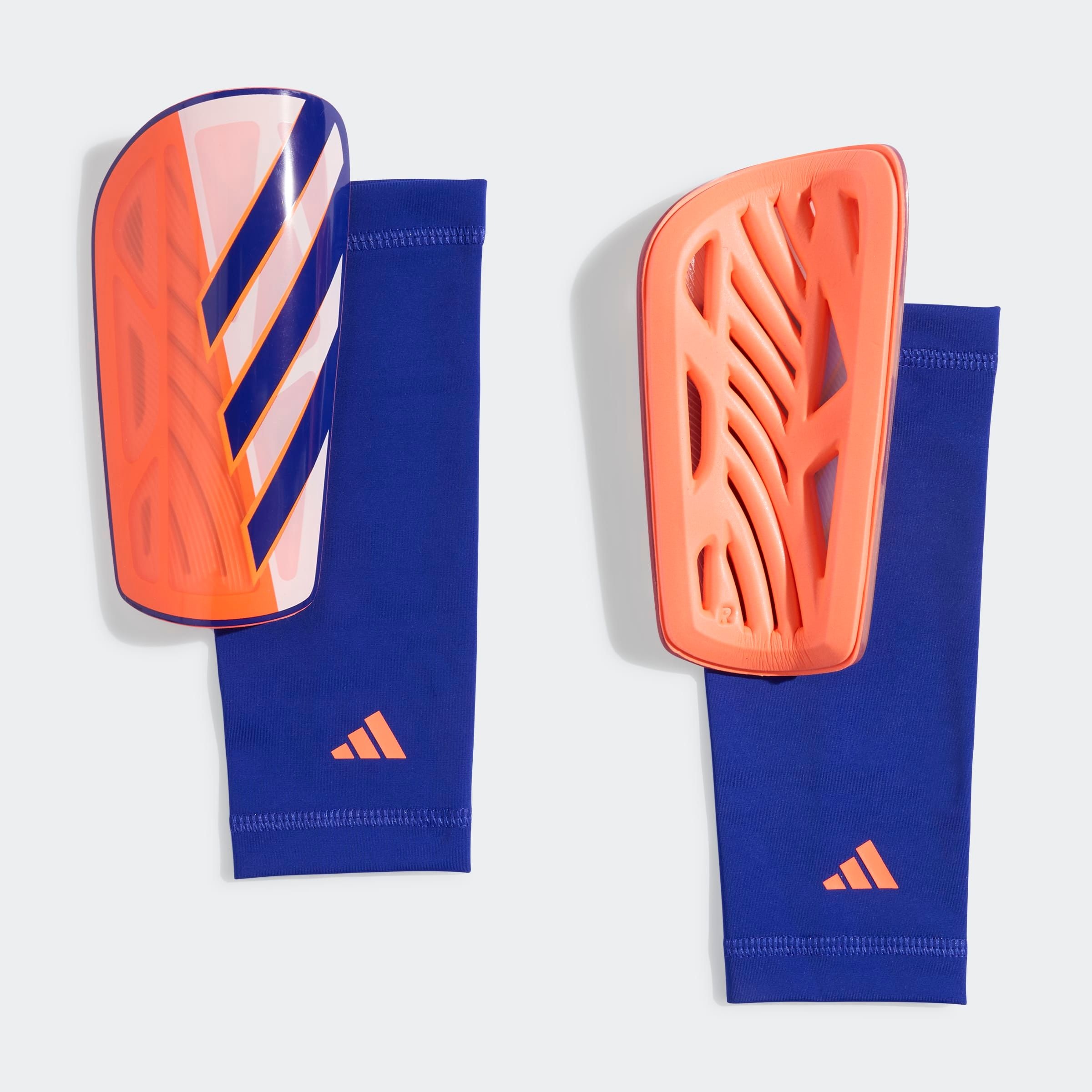 Adidas Performance Fußball Schienbeinschoner »TIRO SG LGE«, Größe L