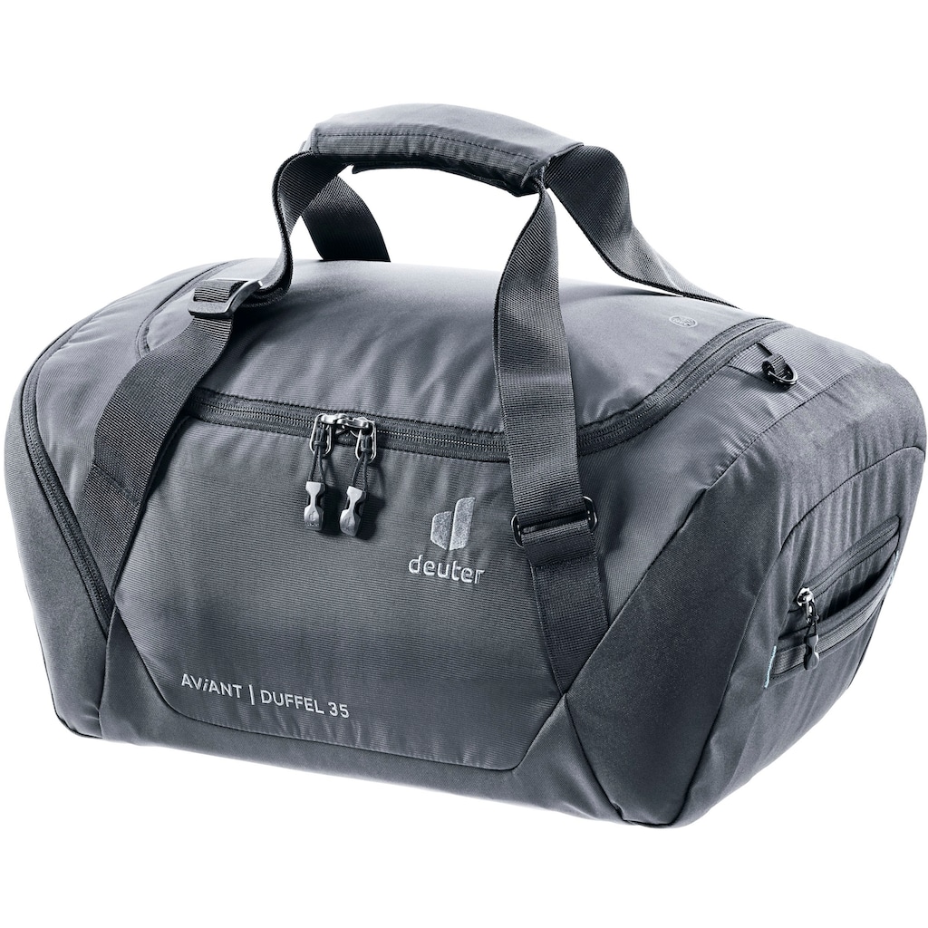 deuter Reisetasche »AVIANT DUFFEL 35«