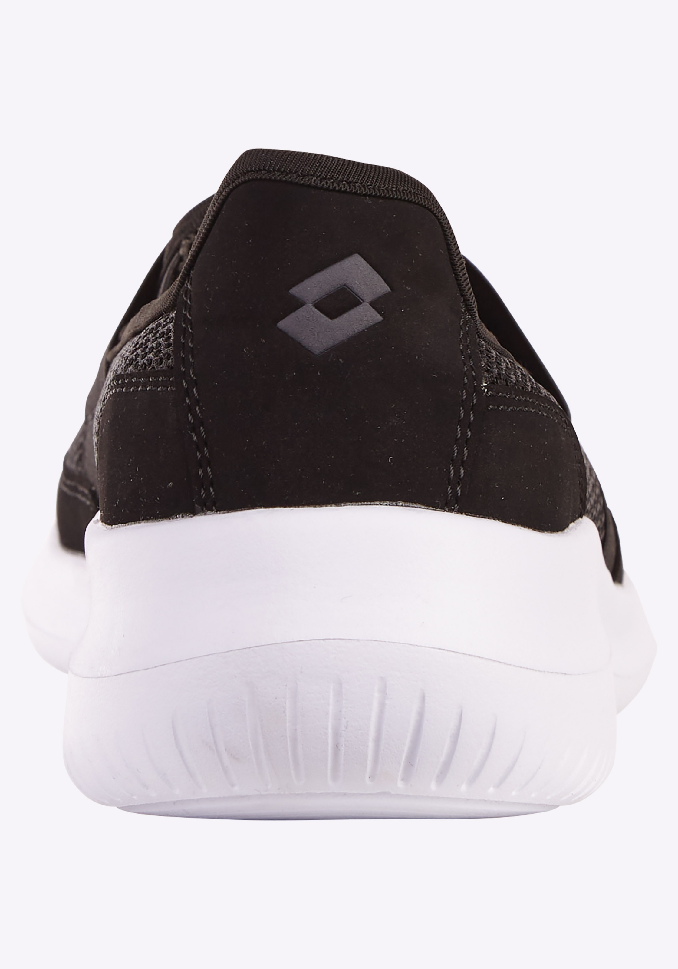 lotto Slip-On Sneaker, Slipper, Sommerschuhe