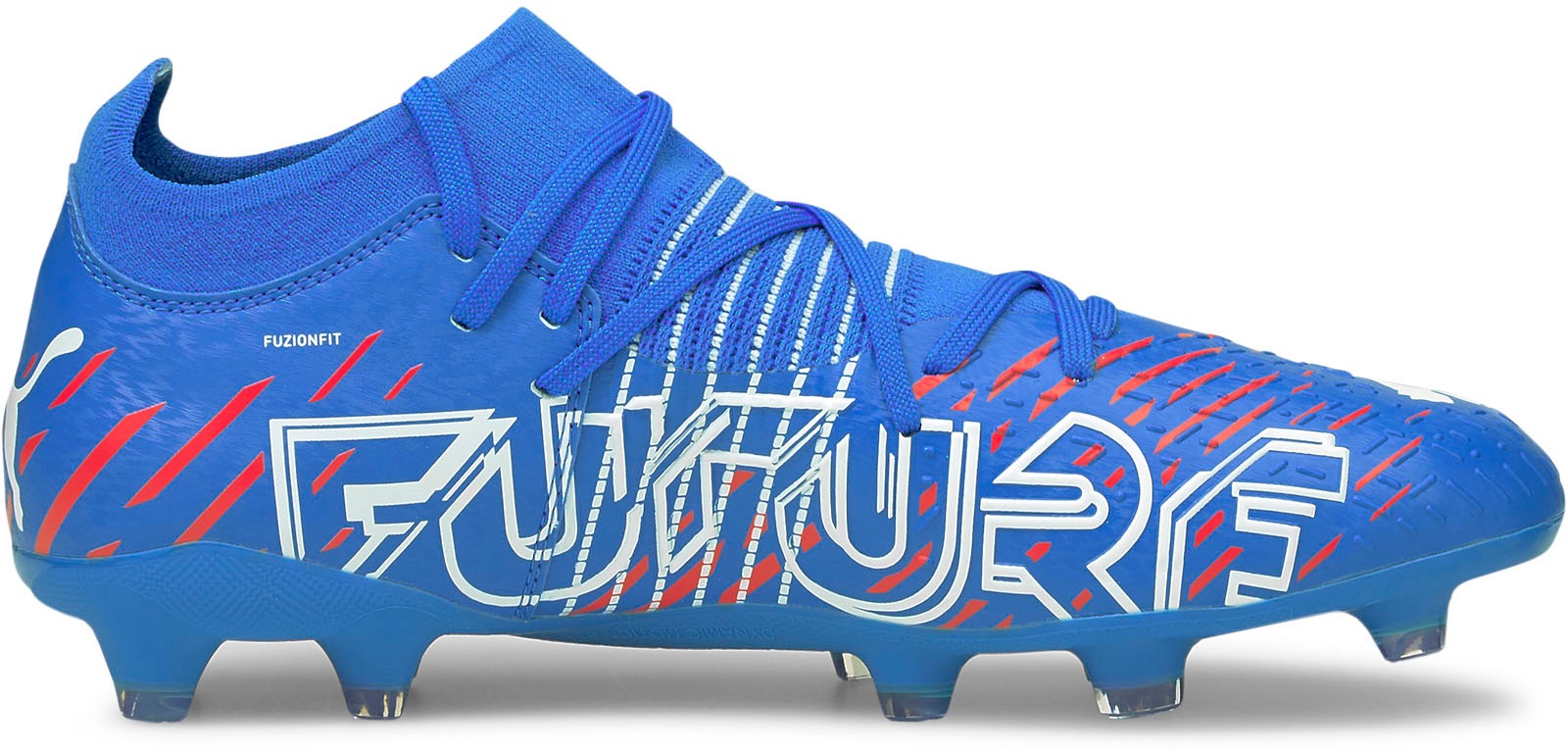 puma future z3 2