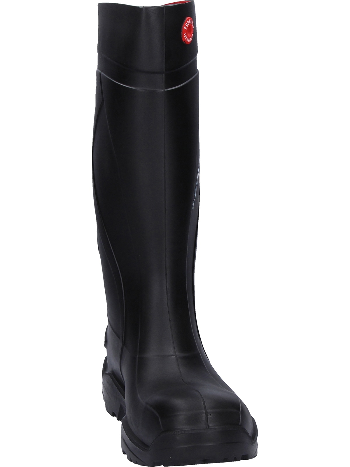 Dunlop Sicherheitsstiefel »Sicherheitsstiefel C762041 Purofort+ full safety«