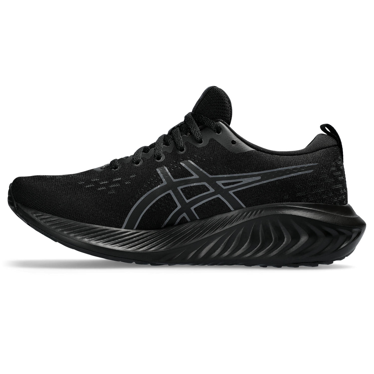 Asics Laufschuh »GEL-EXCITE 10«