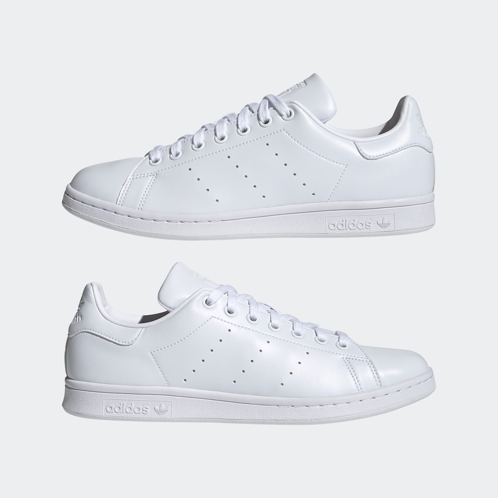 adidas Originals Sneaker »STAN SMITH«