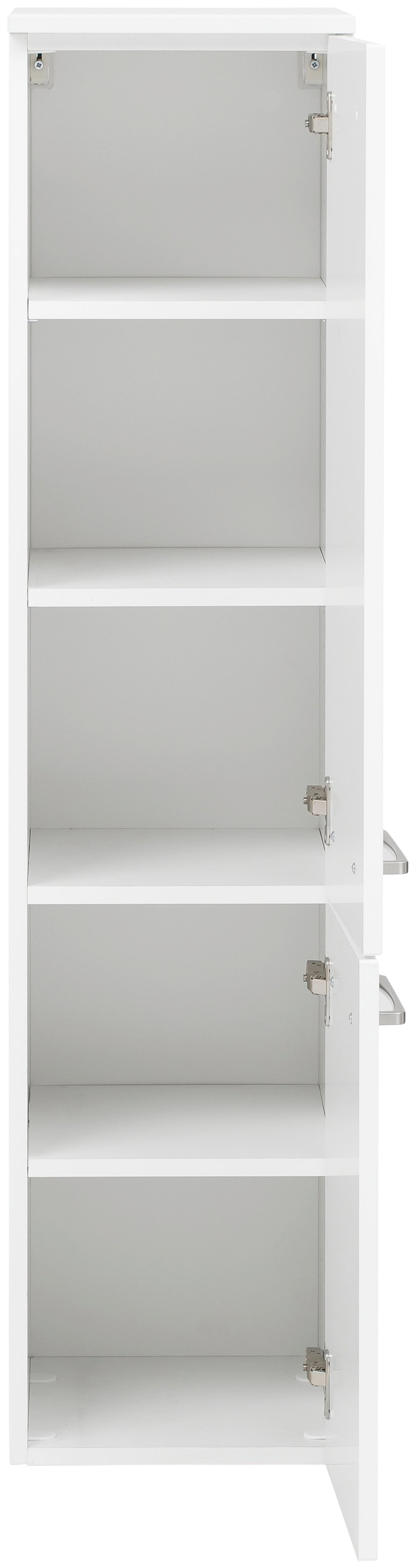welltime Midischrank »Windau«, 30 cm breit