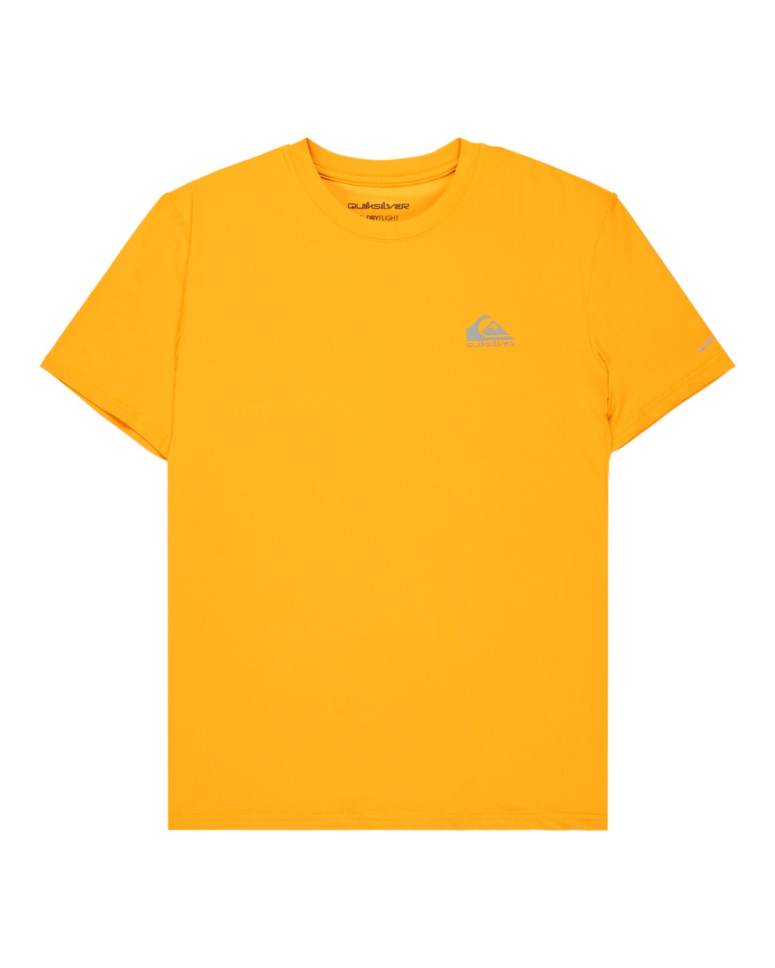 Quiksilver T-Shirt »Caecilian«