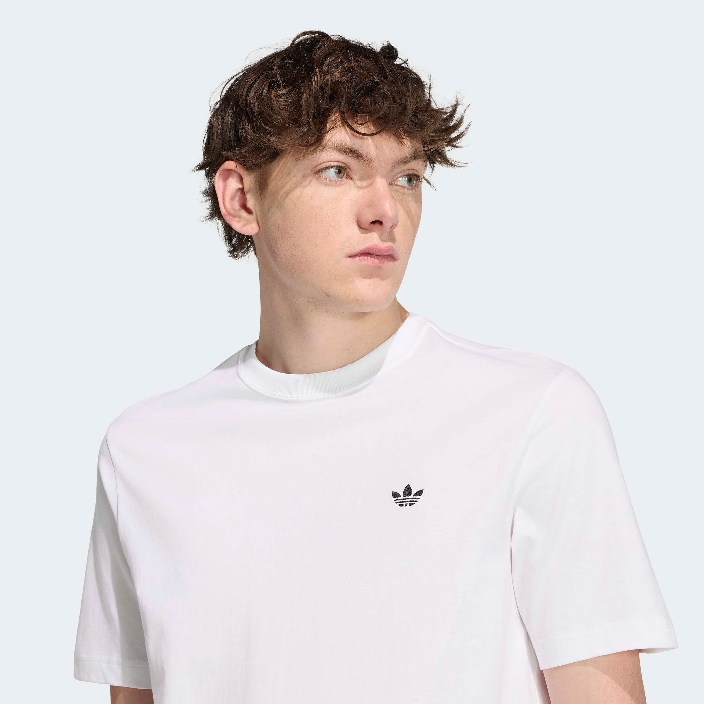 adidas Originals T-Shirt »ESS REG TEE«