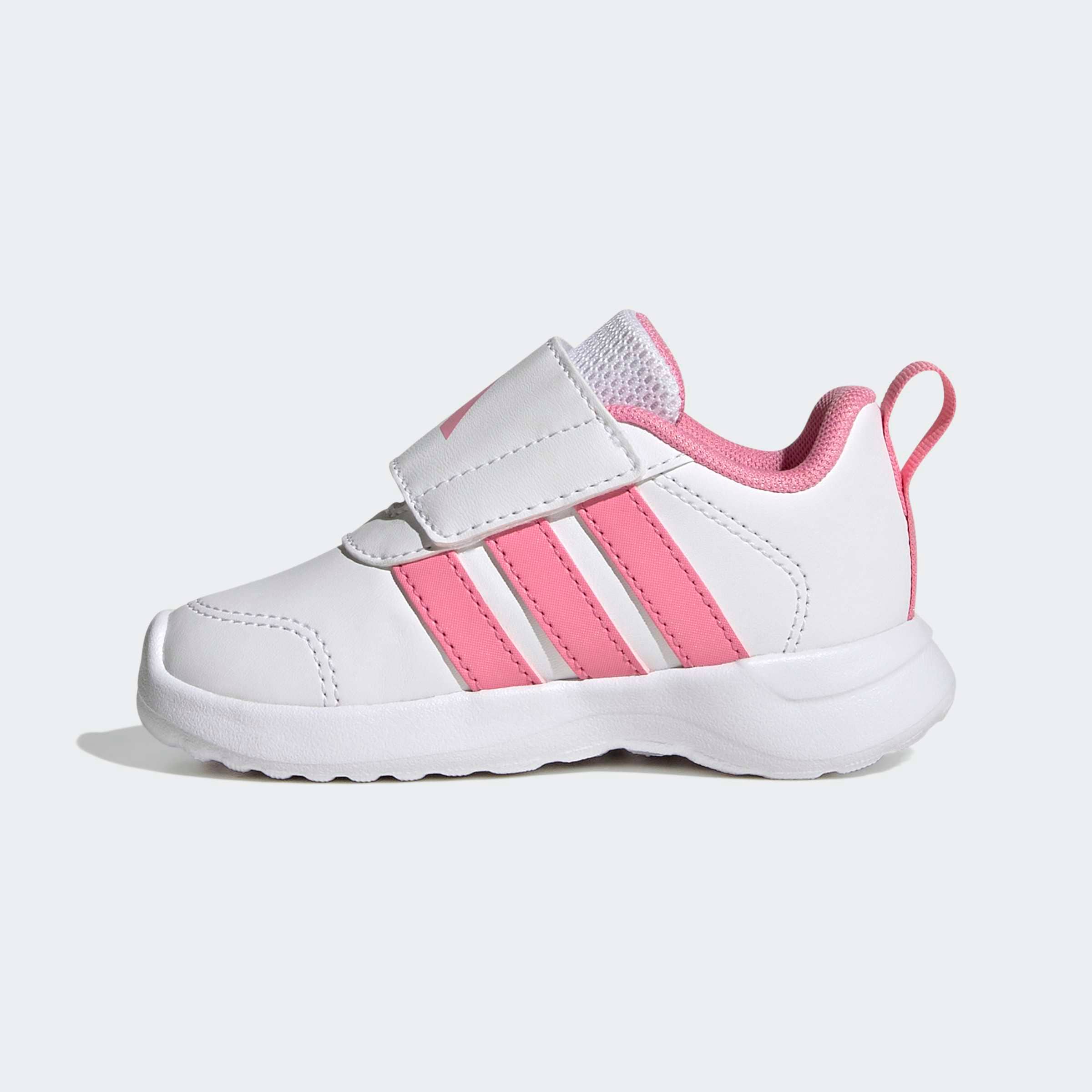 adidas Sportswear Sneaker »VL MOVE KIDS«  für Kinder