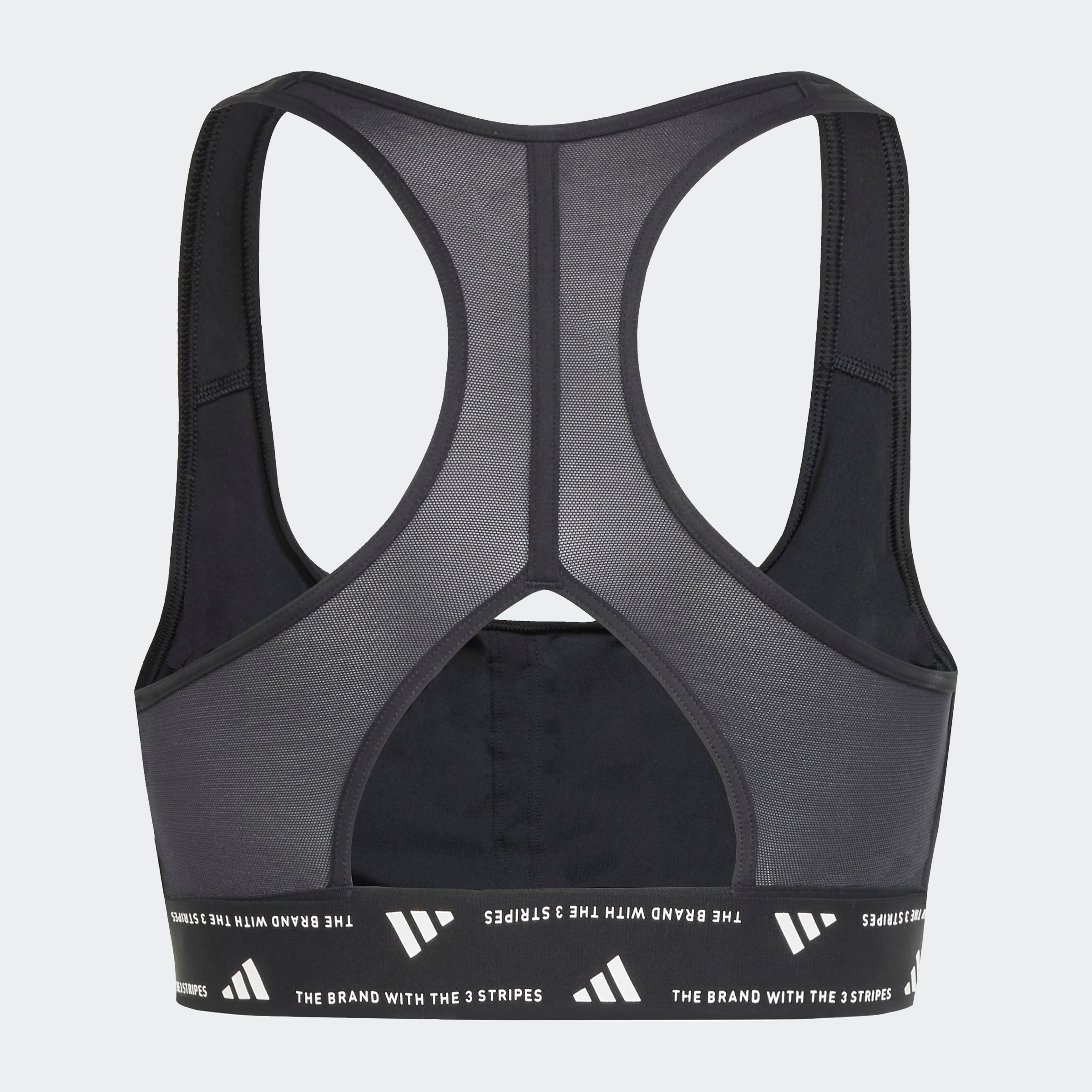 adidas Performance Sport-BH »PWRCT MS BRA«