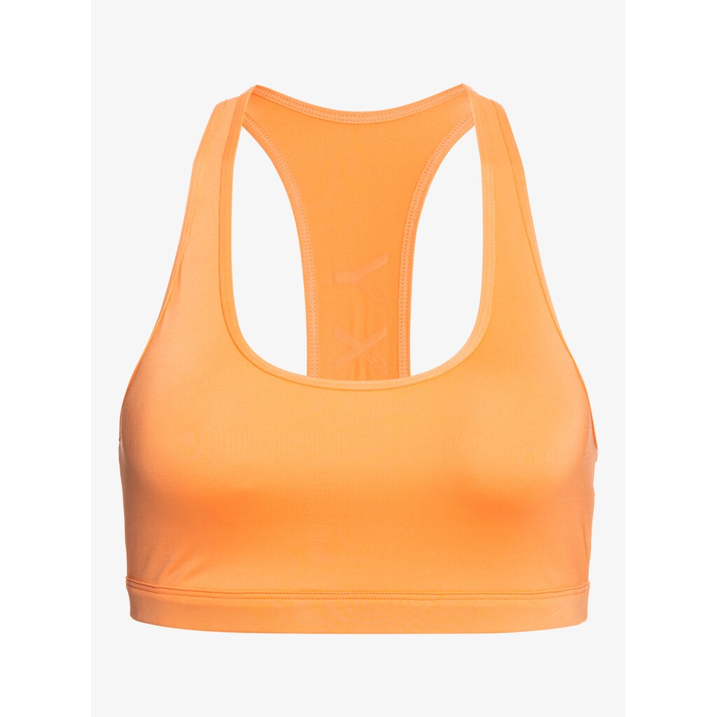 Roxy Sporttop »Back To You«