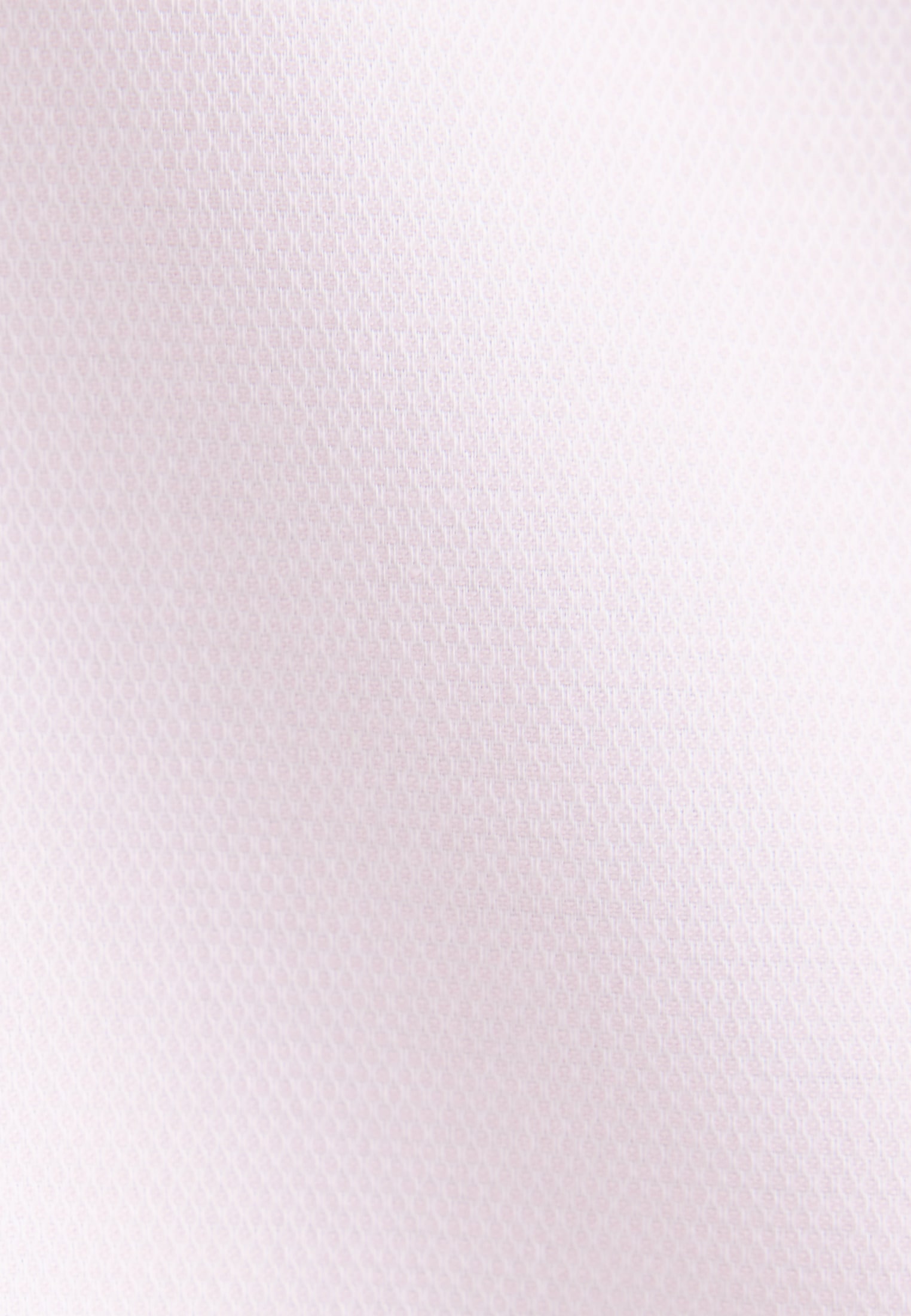 seidensticker Businesshemd »Schwarze Rose« Shaped 1/2 Button-Down-Kragen Struktur