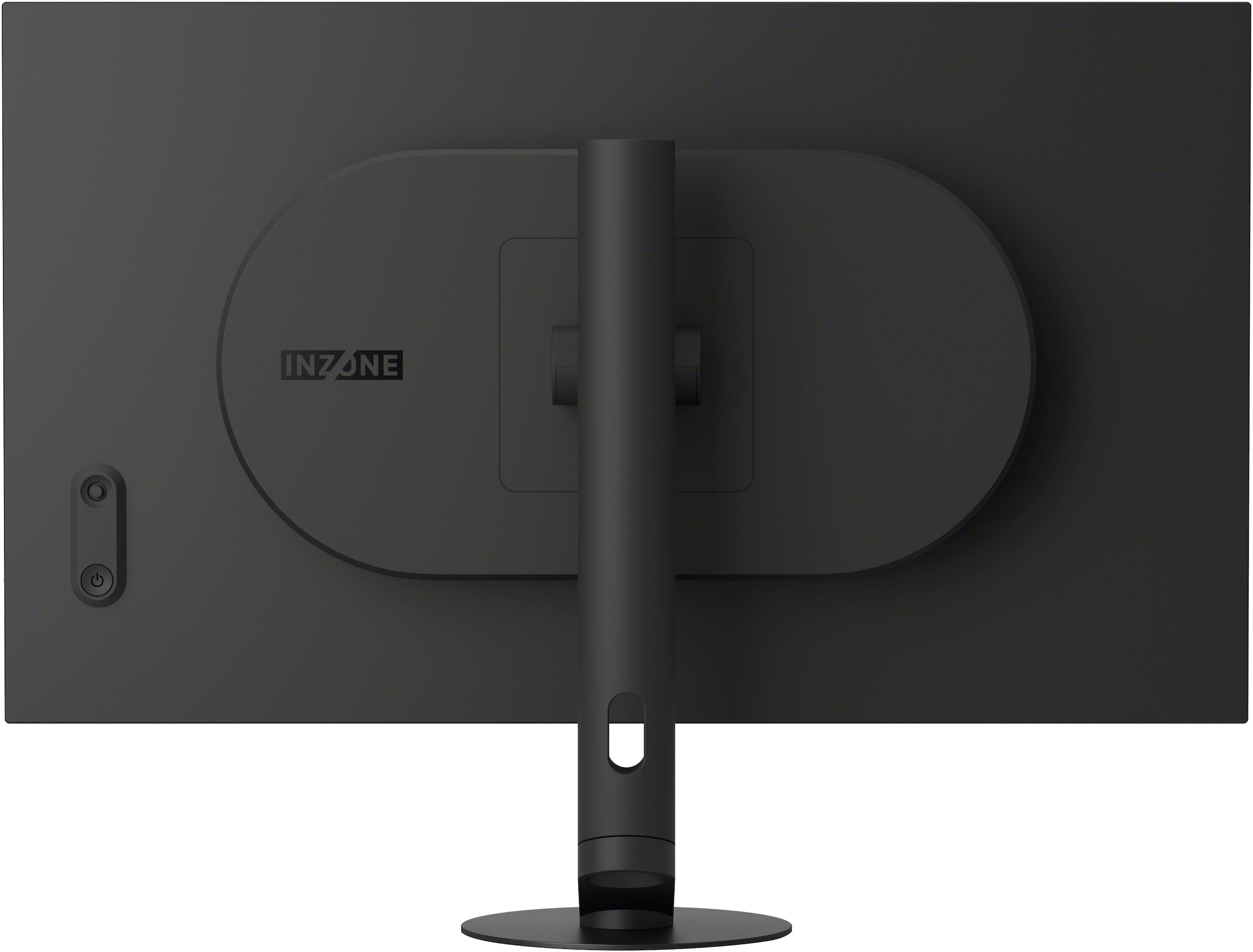 Sony OLED-Monitor »SDM-27Q10S« 67 cm/27 ″  2560 x 1440 px QHD 0,03 Reaktionszeit 480 Hz