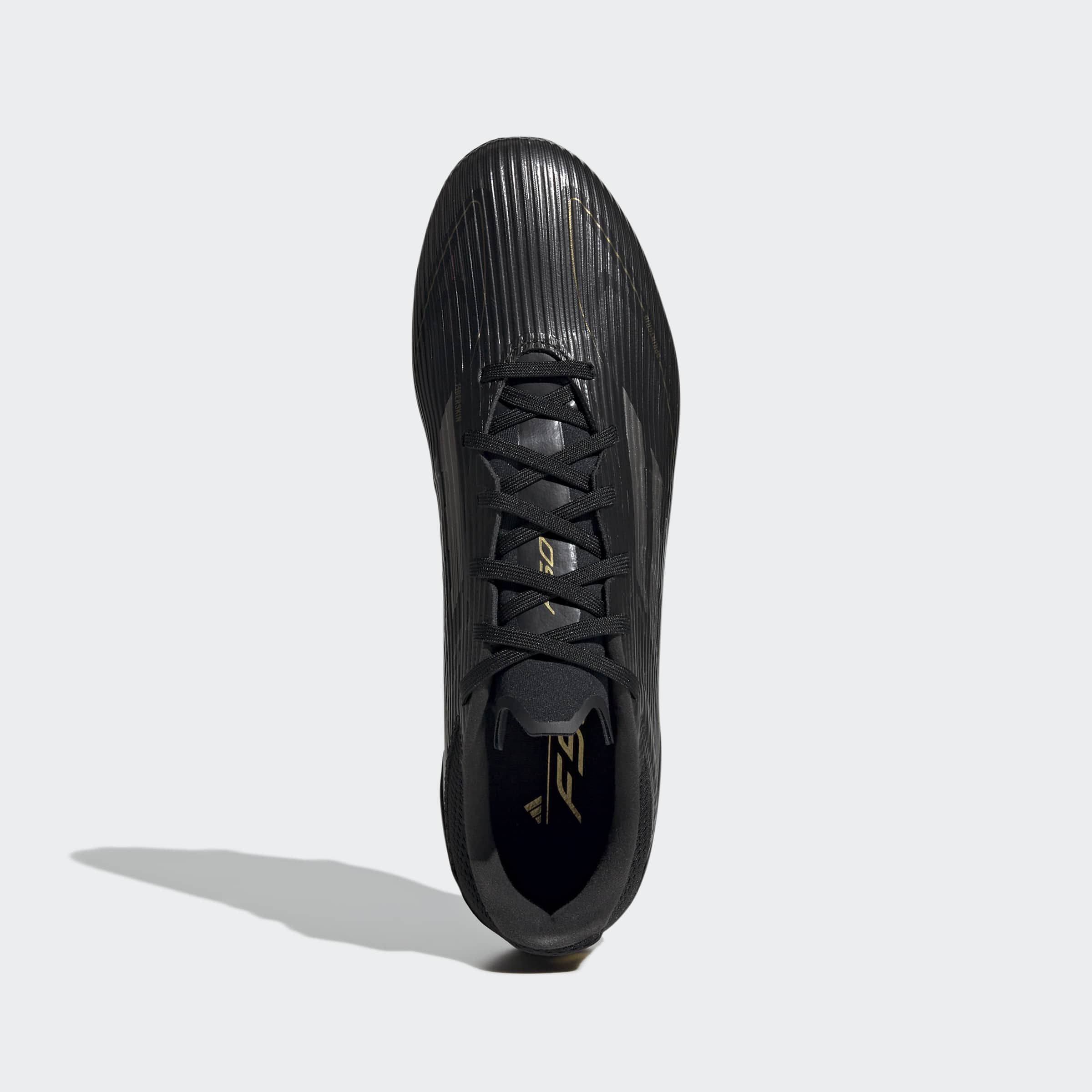 adidas Performance Fußballschuh »F50 LEAGUE FG/MG«, für Rasenplätze