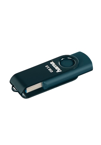 Hama USB-Stick »USB-Speicherstick«, (USB 3.0 Lesegeschwindigkeit 70 MB/s), USB 3.0,... kaufen