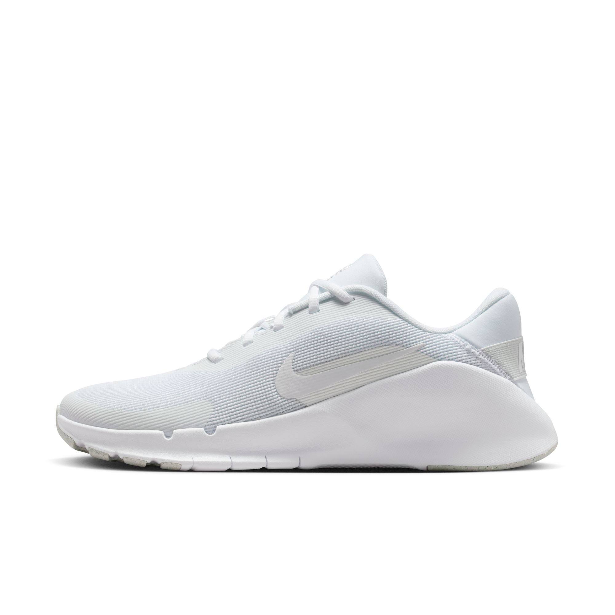 Nike Trainingsschuh »Flex Train«  ideal für Gym und Fitnessstudio