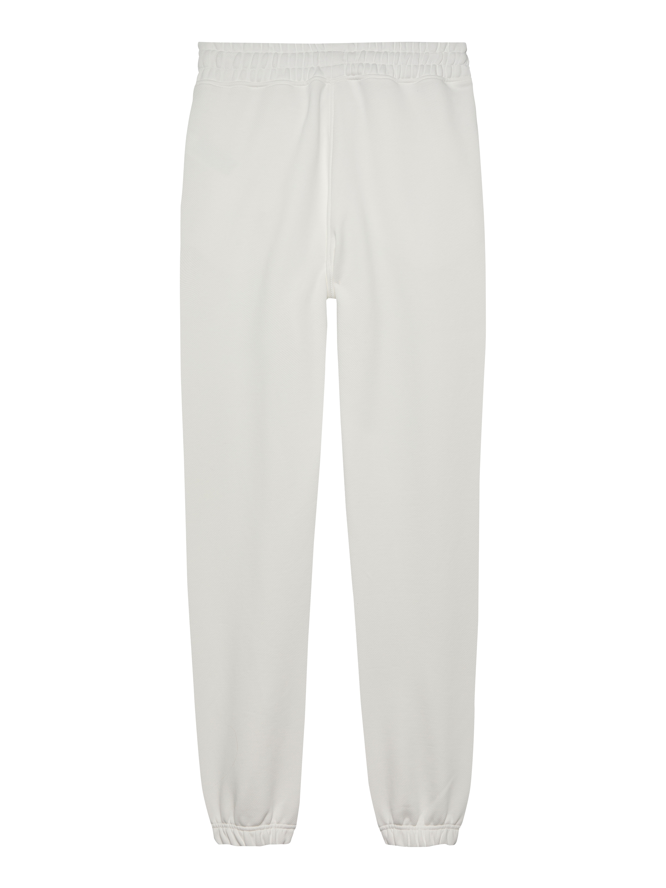 Tommy Jeans Jogginghose »TJW BADGE JOGGER«, mit Logostickerei