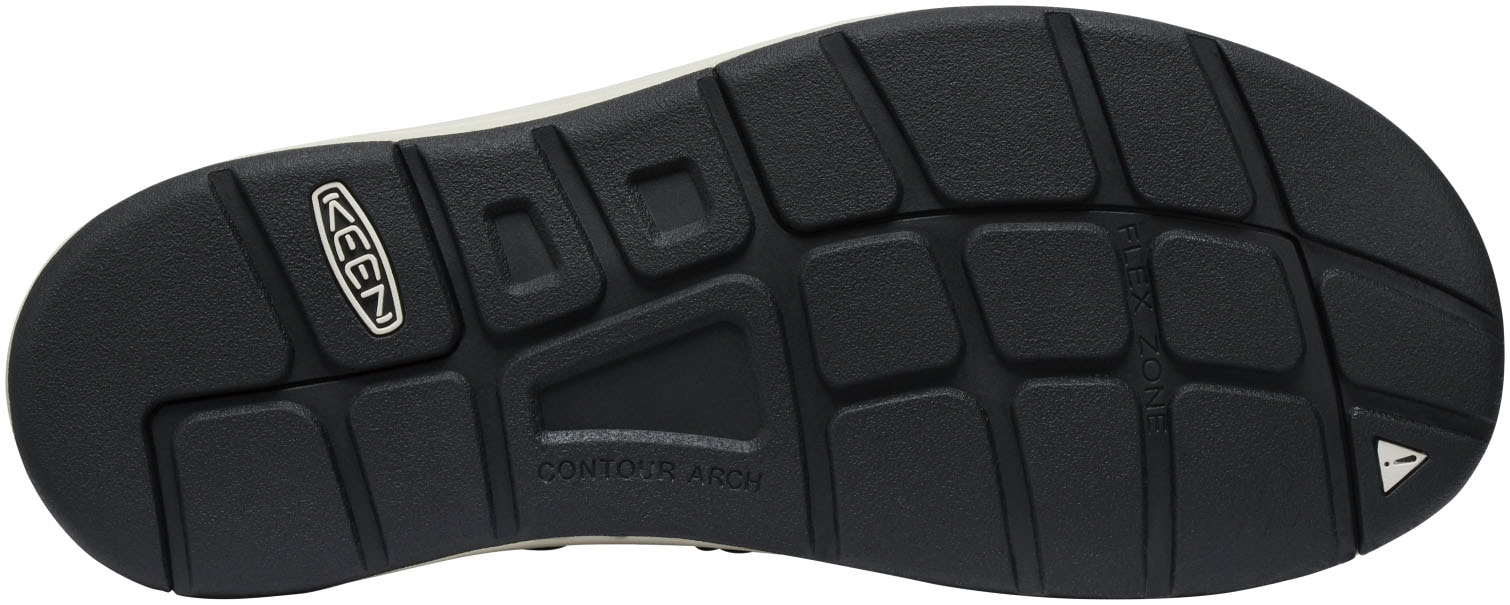 Keen Sandale »UNEEK CANVAS«