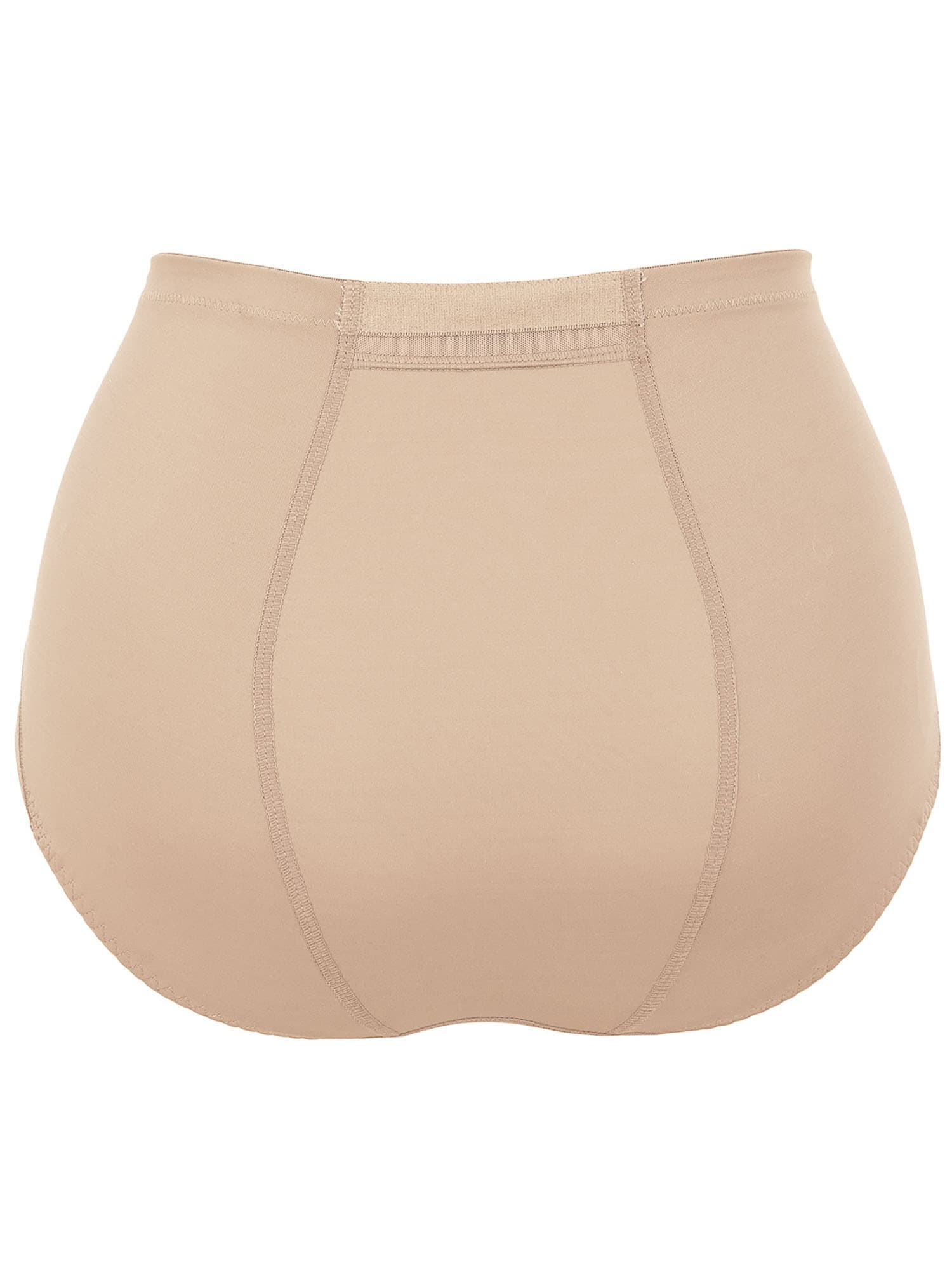 Anita Miederhose »Miederhose Clara«