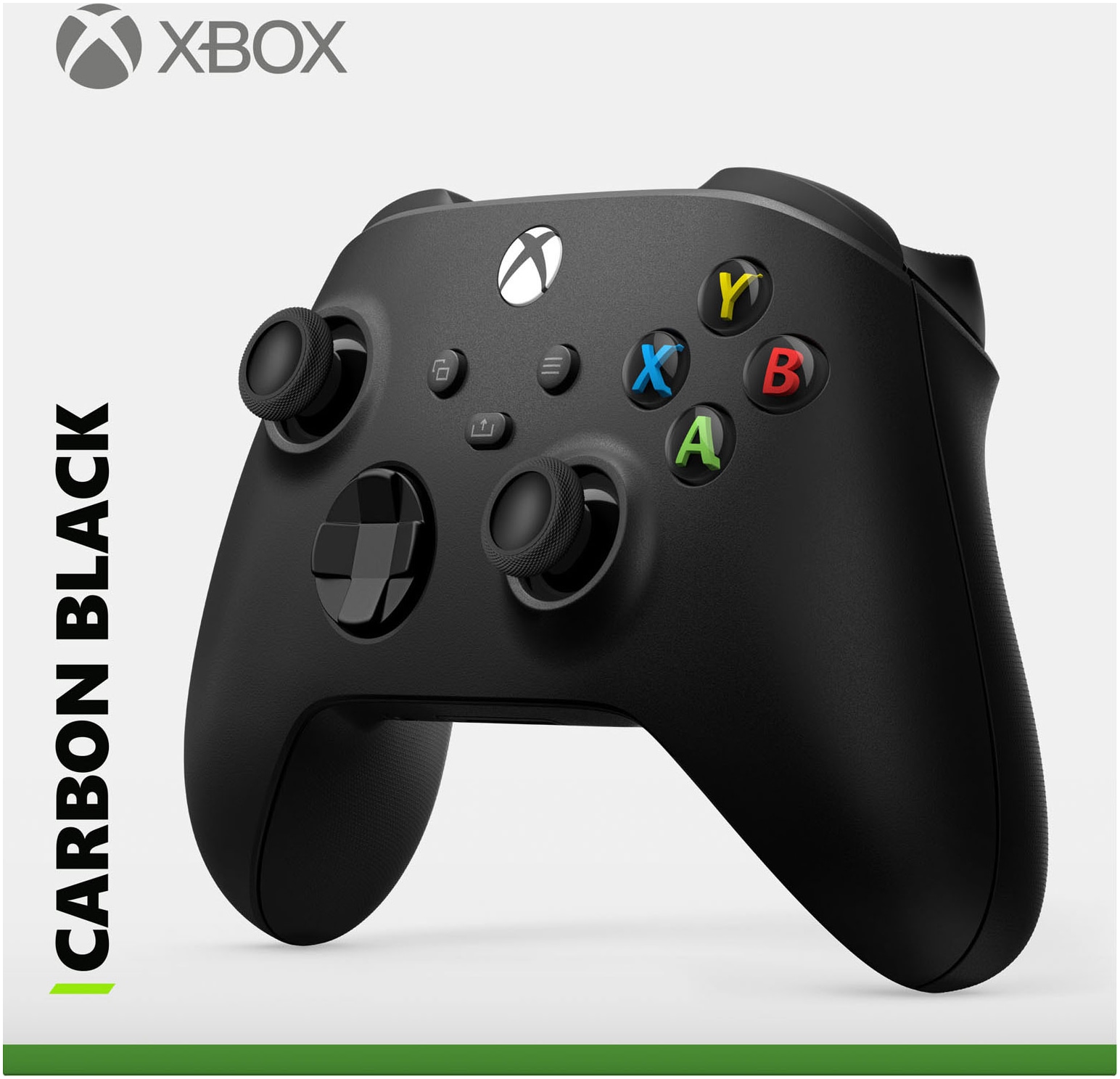 Xbox Xbox-Controller »Xbox Wireless«