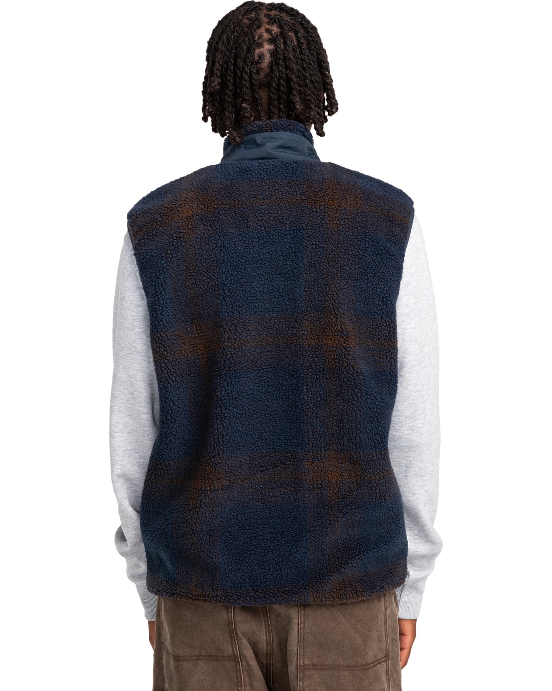Element Outdoorjacke »Lake Sherpa«