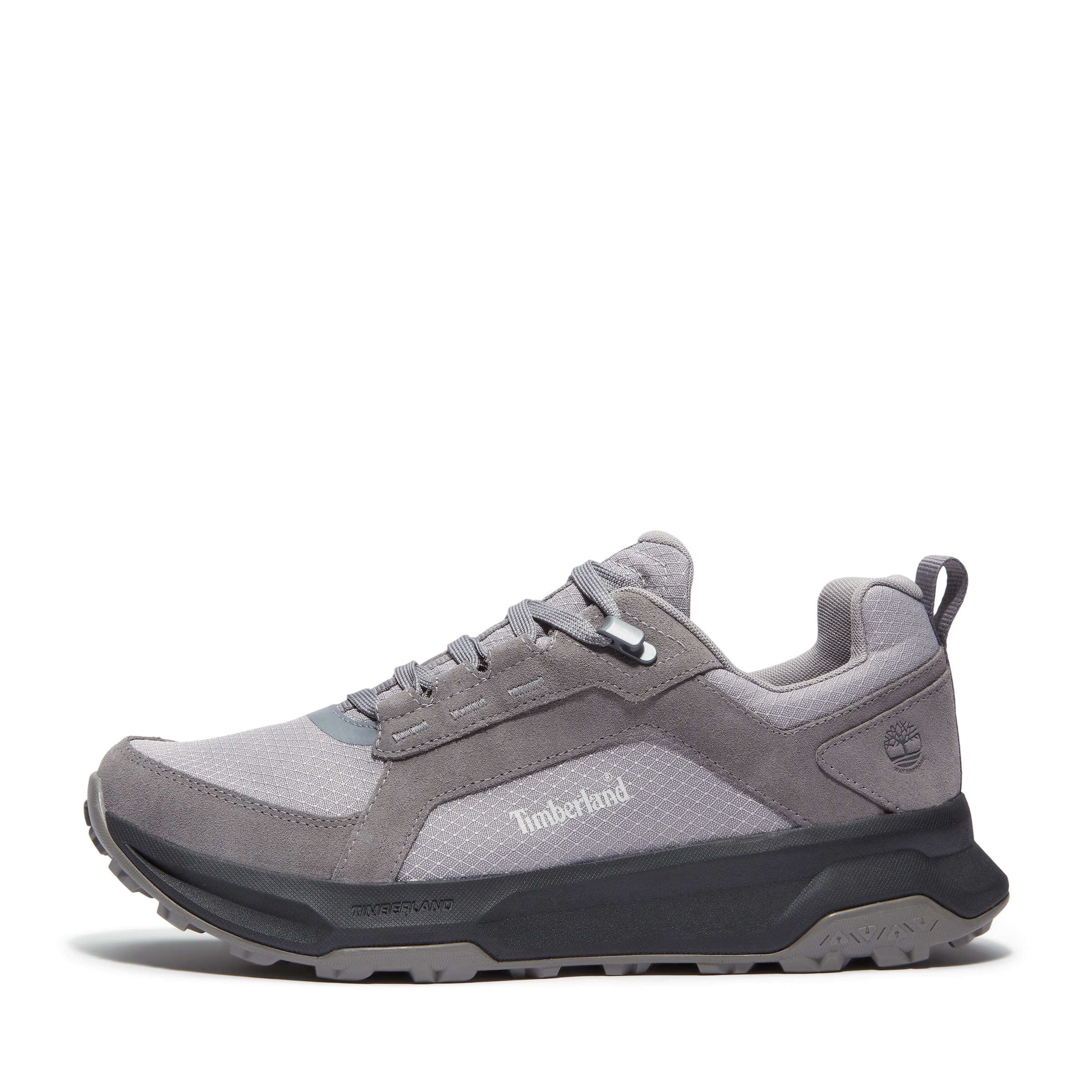 Timberland Sneaker »MOTION LEDGELOW LACE UP WATERPROOF SNEAKER«, Winterschuhe, Sneakerboots, Winterboots,wasserdicht