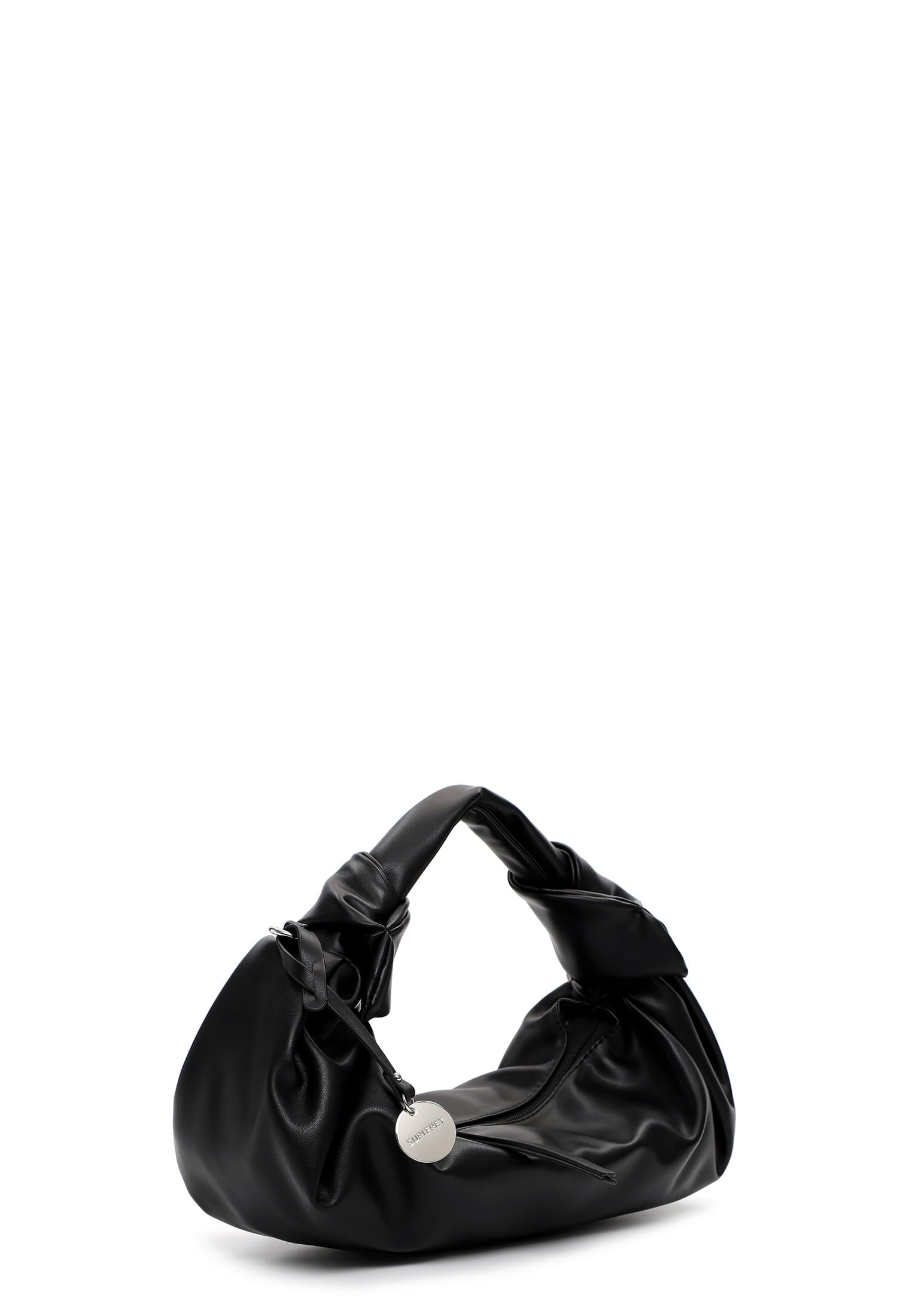 SURI FREY Beuteltasche »Beutel SFY Gabby«