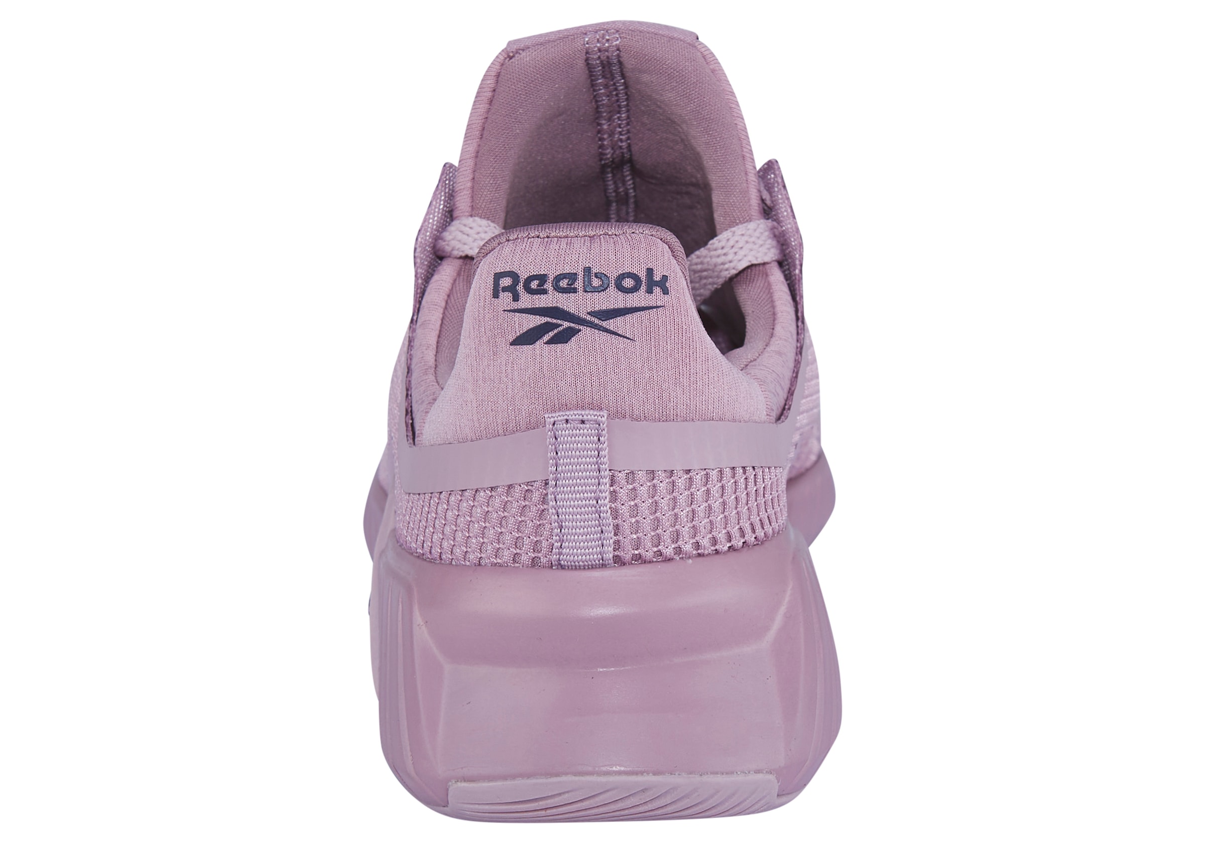 Reebok Trainingsschuh »FLIP CHARGE«  ideal für Gym und Fitnessstudio